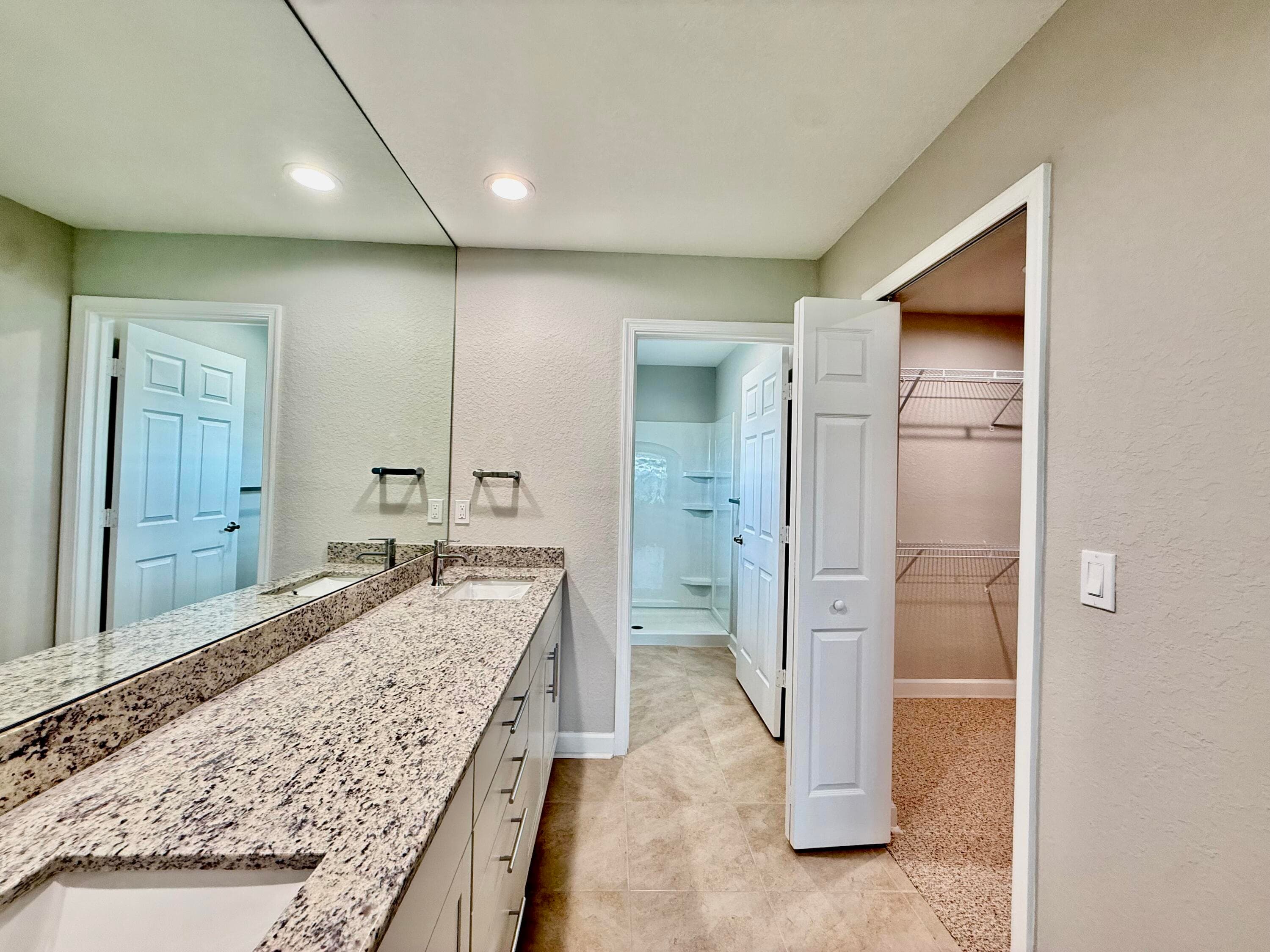 6724 Lila Court, Fort Pierce, FL 34951 — photo 47 of 98