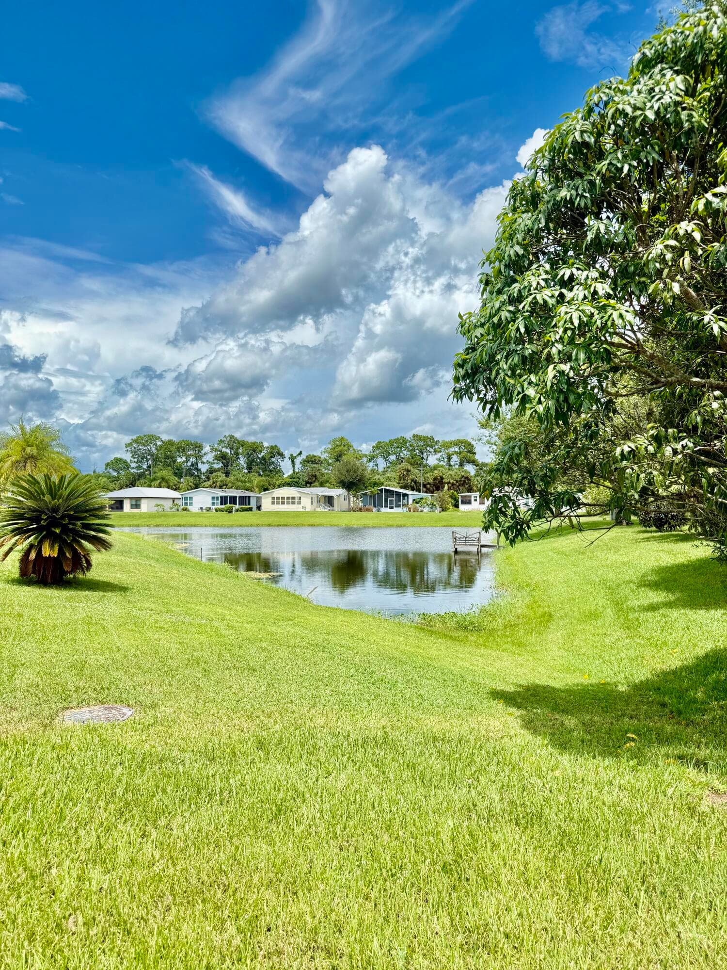 6724 Lila Court, Fort Pierce, FL 34951 — photo 64 of 98