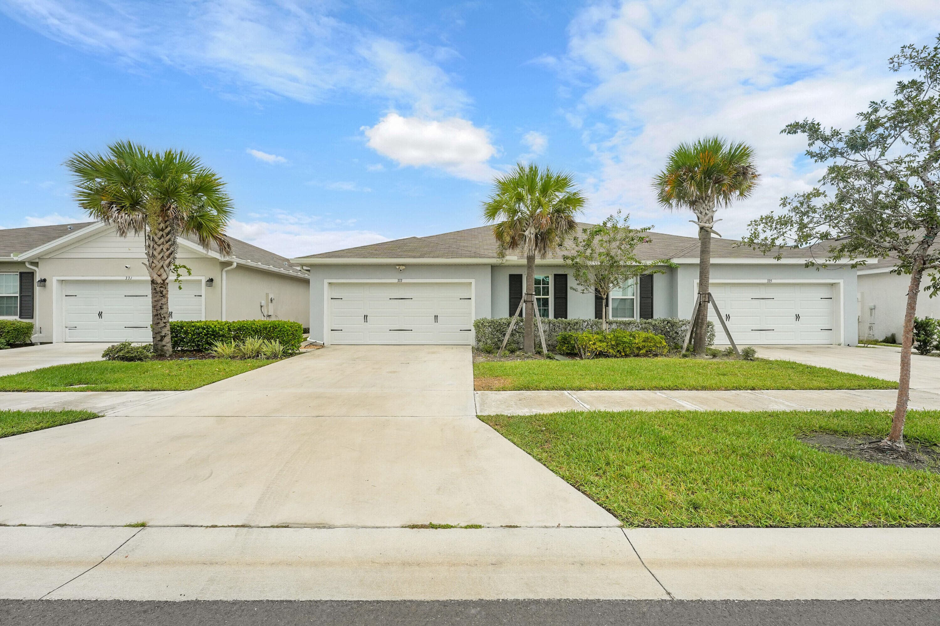333 Raspberry Road, Fort Pierce, FL 34981 — photo 1 of 17
