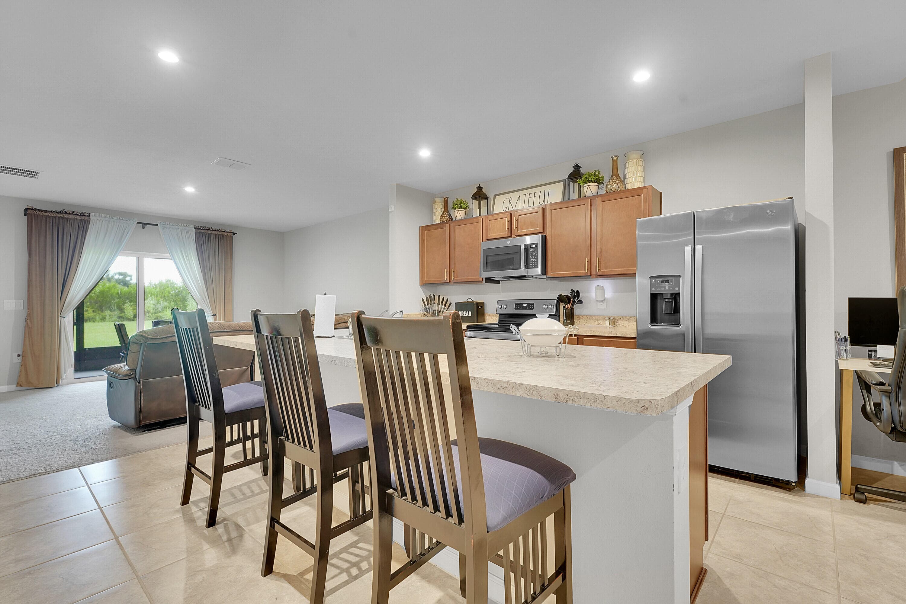 333 Raspberry Road, Fort Pierce, FL 34981 — photo 9 of 17