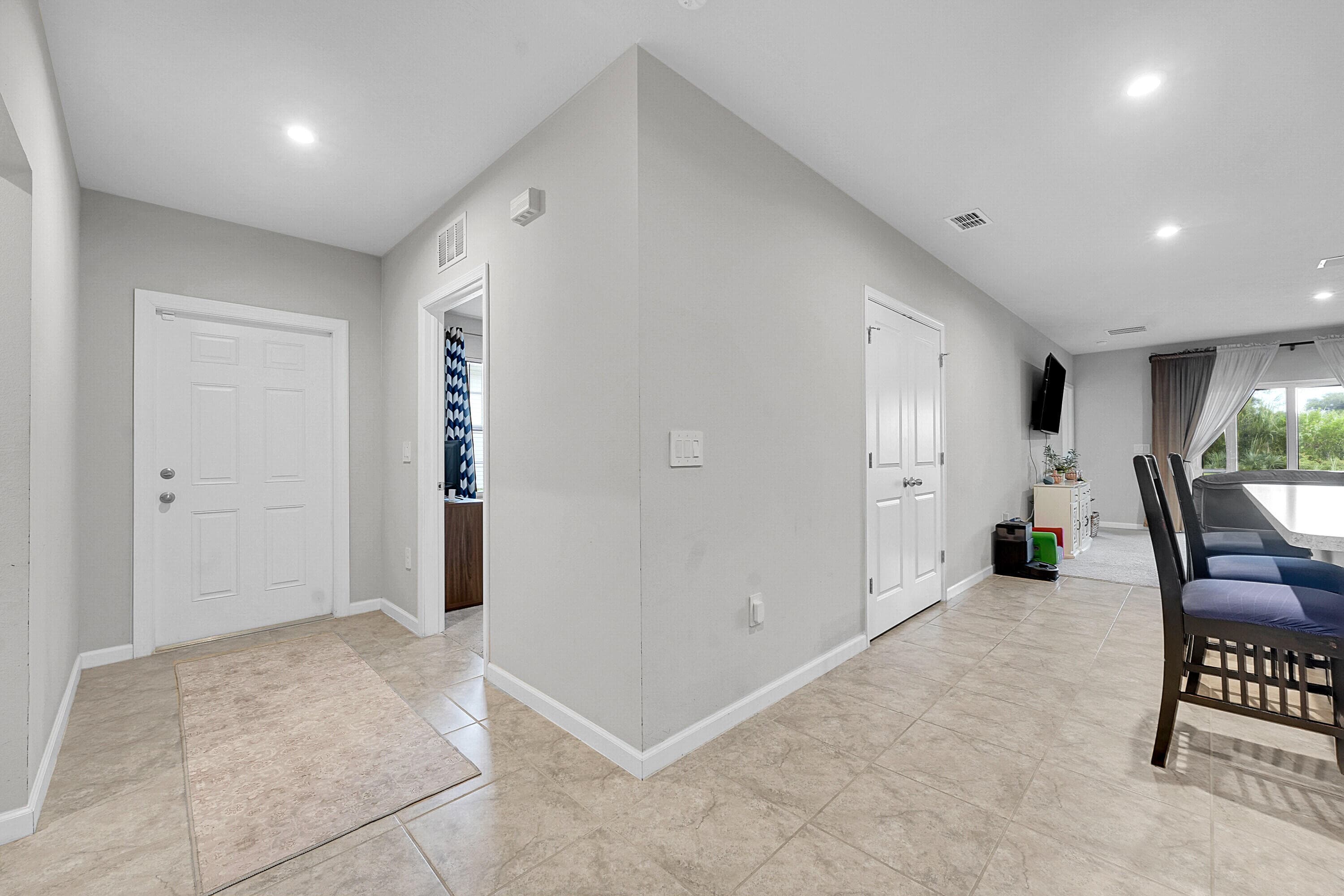 333 Raspberry Road, Fort Pierce, FL 34981 — photo 11 of 17