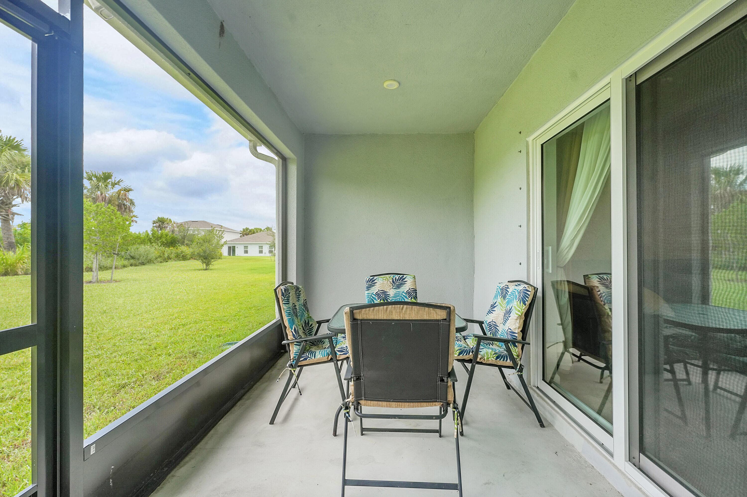 333 Raspberry Road, Fort Pierce, FL 34981 — photo 15 of 17