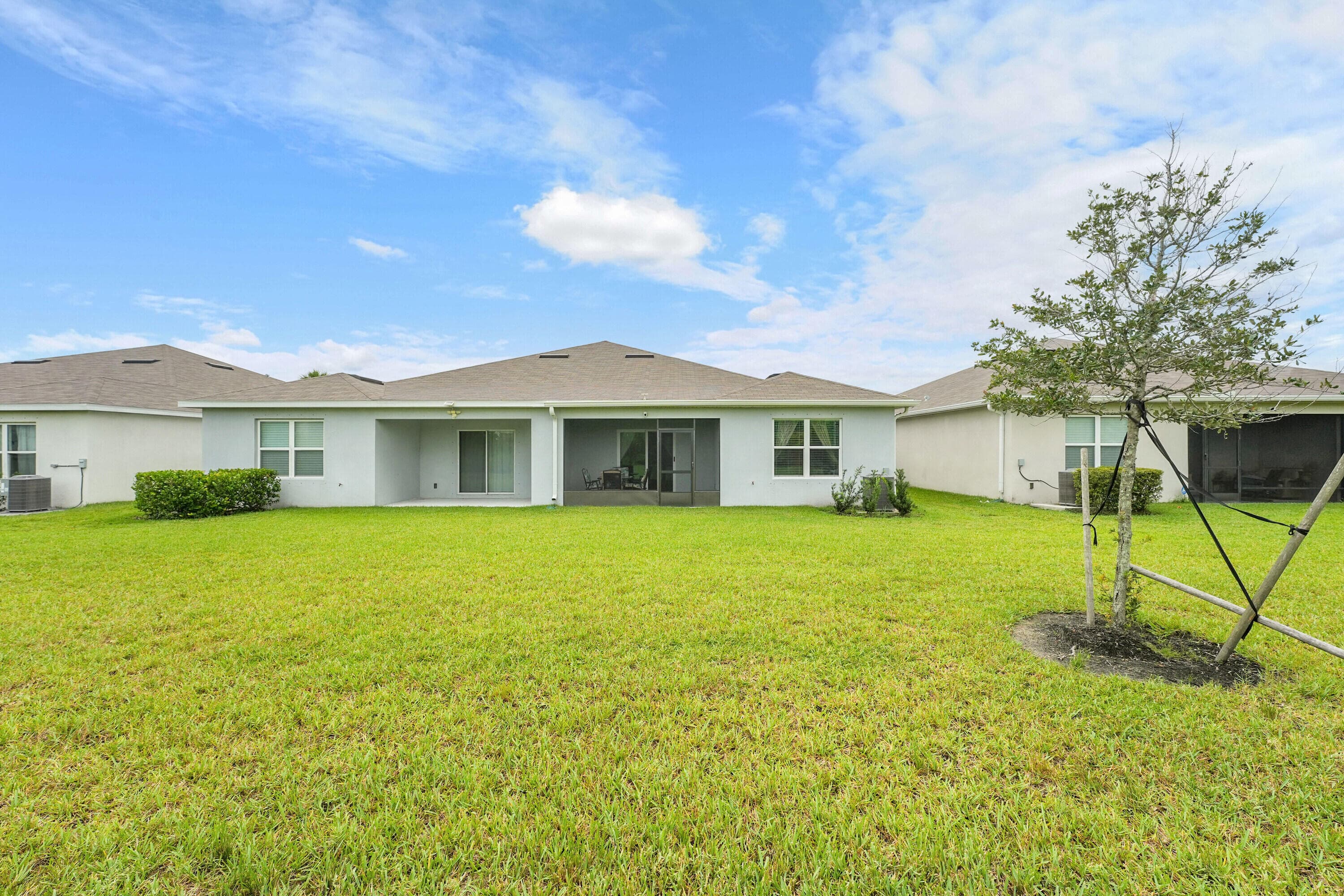 333 Raspberry Road, Fort Pierce, FL 34981 — photo 16 of 17