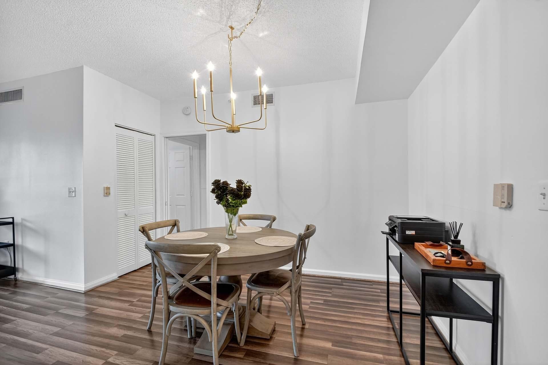 11740 Saint Andrews Place 206, Wellington, FL 33414 — photo 7 of 63