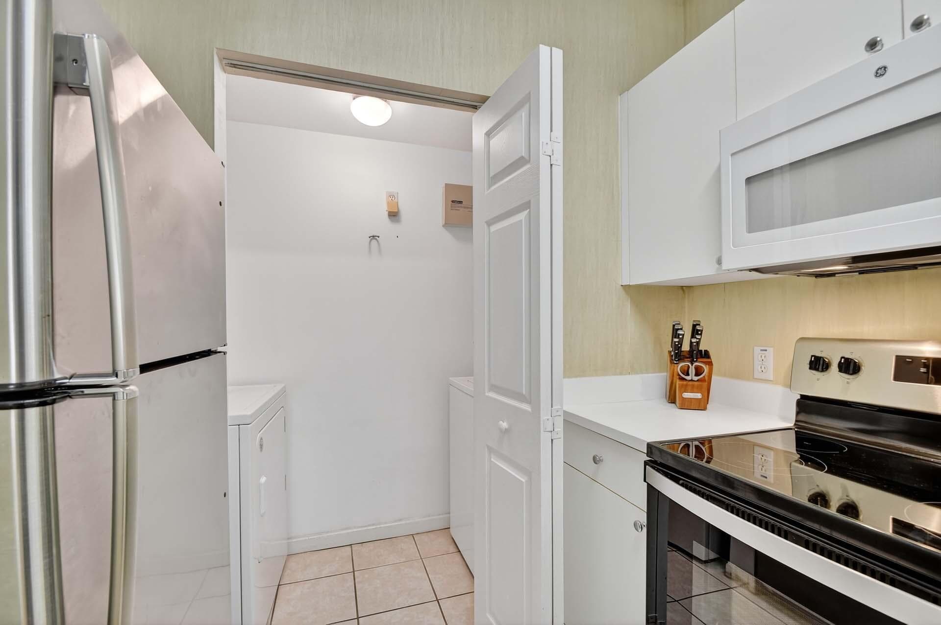 11740 Saint Andrews Place 206, Wellington, FL 33414 — photo 12 of 63