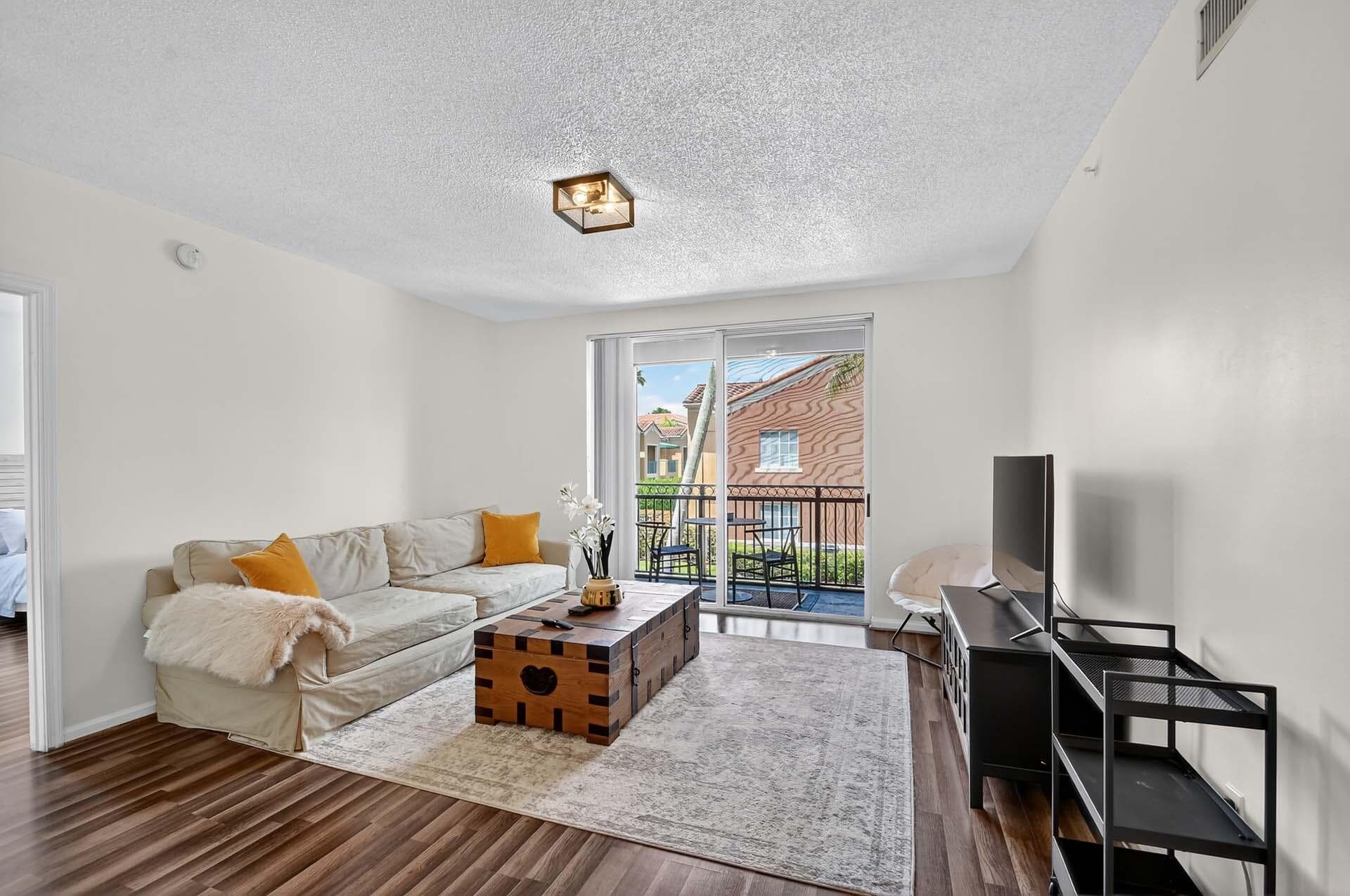 11740 Saint Andrews Place 206, Wellington, FL 33414 — photo 15 of 63