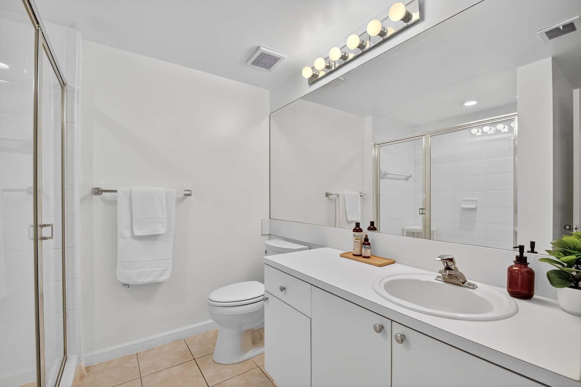 11740 Saint Andrews Place 206, Wellington, FL 33414 — photo 32 of 63
