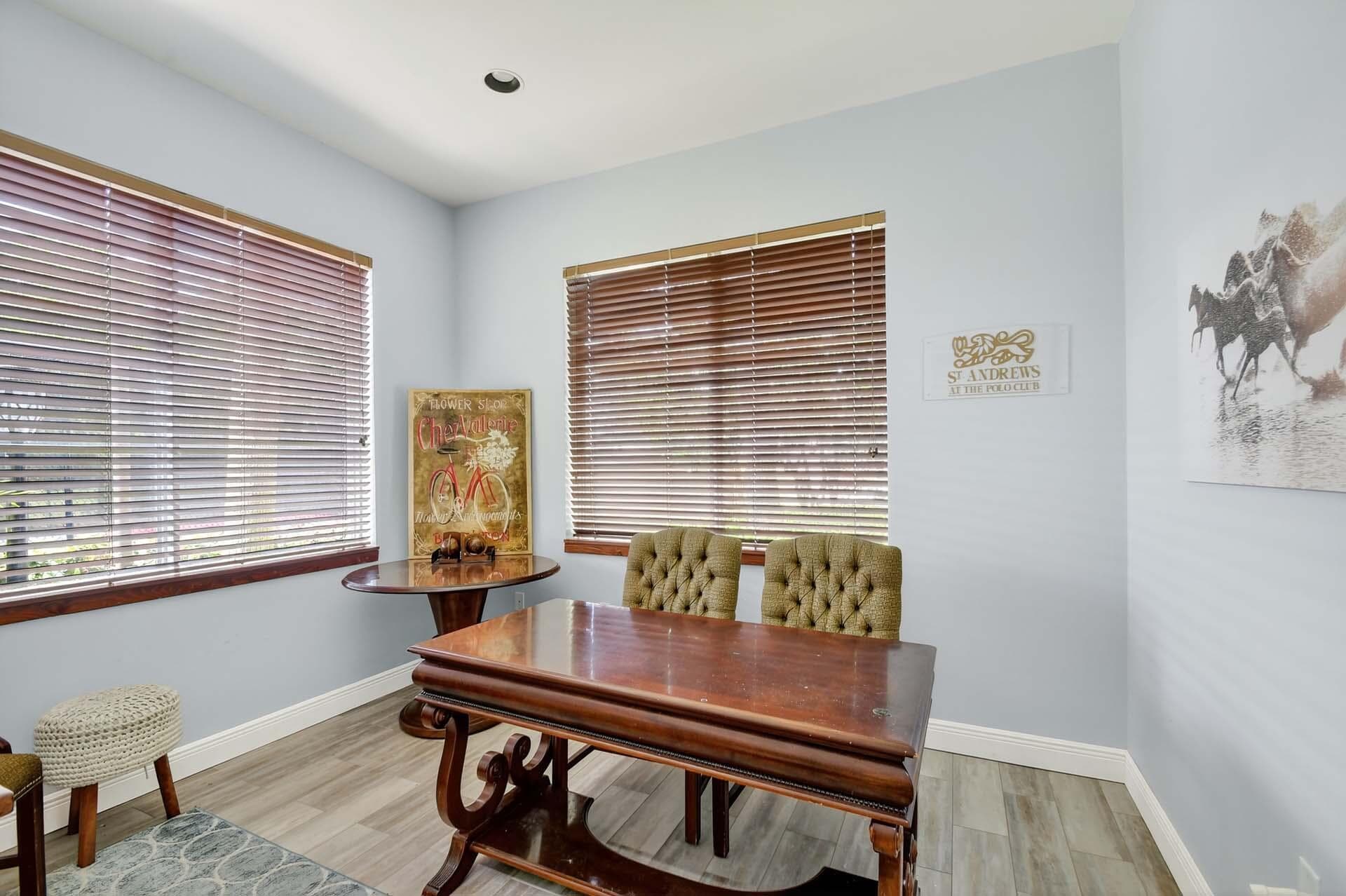 11740 Saint Andrews Place 206, Wellington, FL 33414 — photo 40 of 63
