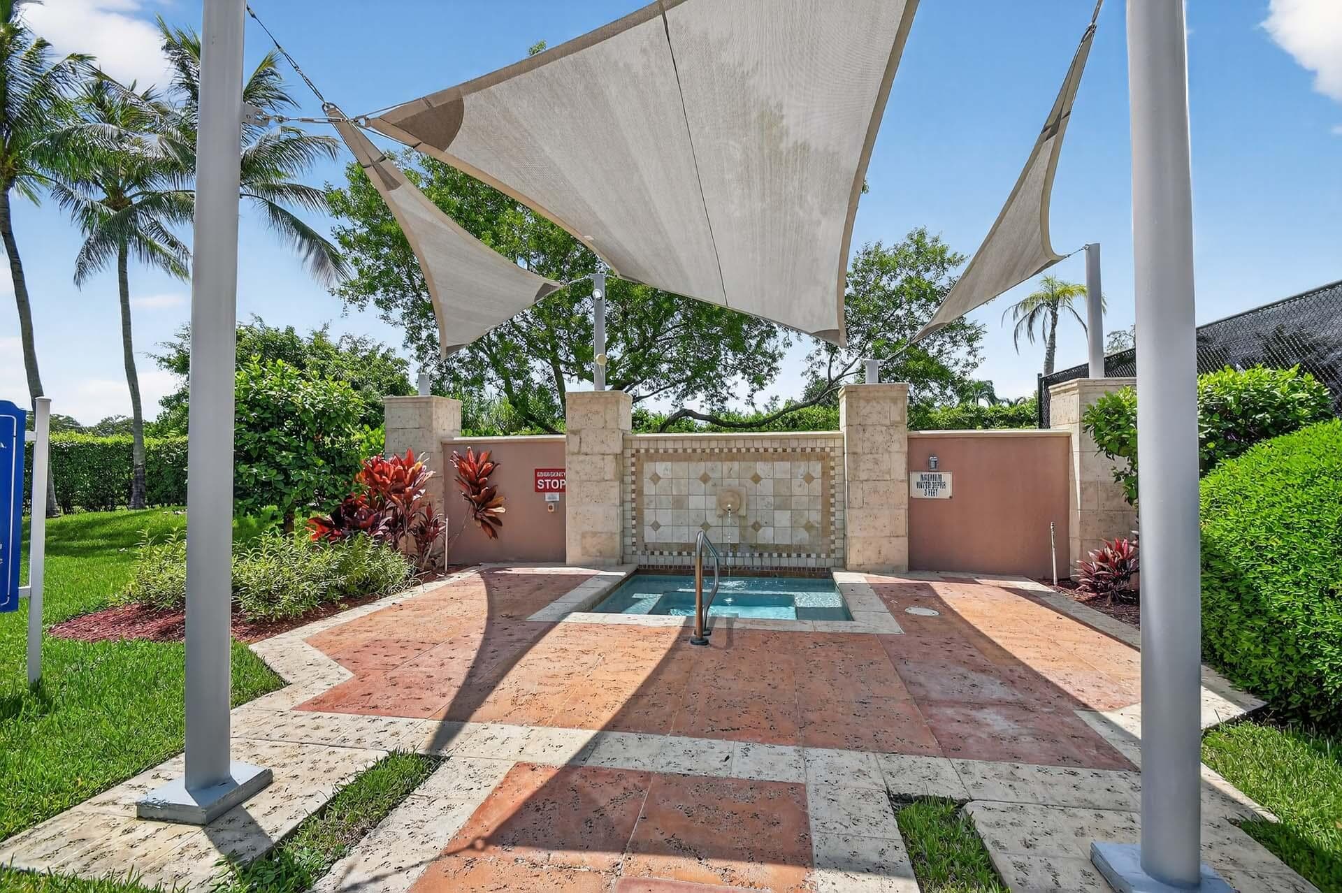 11740 Saint Andrews Place 206, Wellington, FL 33414 — photo 49 of 63