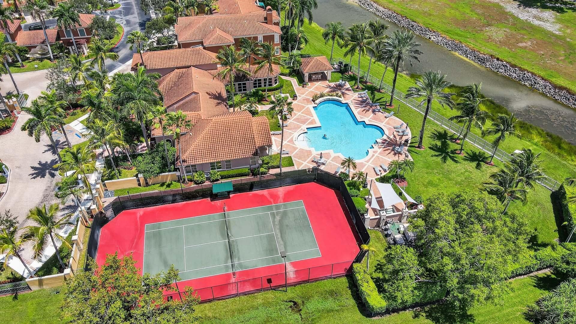 11740 Saint Andrews Place 206, Wellington, FL 33414 — photo 54 of 63
