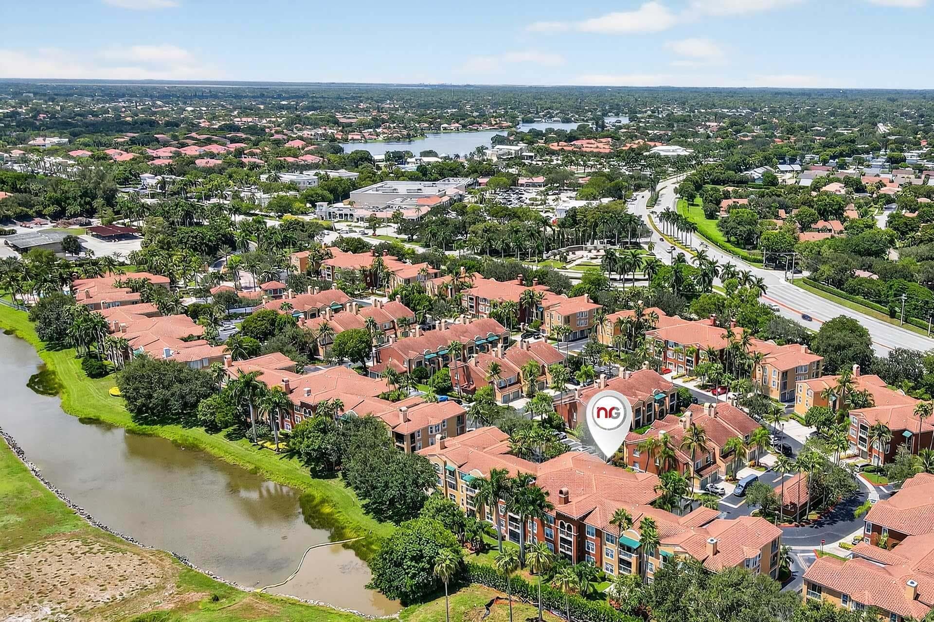 11740 Saint Andrews Place 206, Wellington, FL 33414 — photo 57 of 63