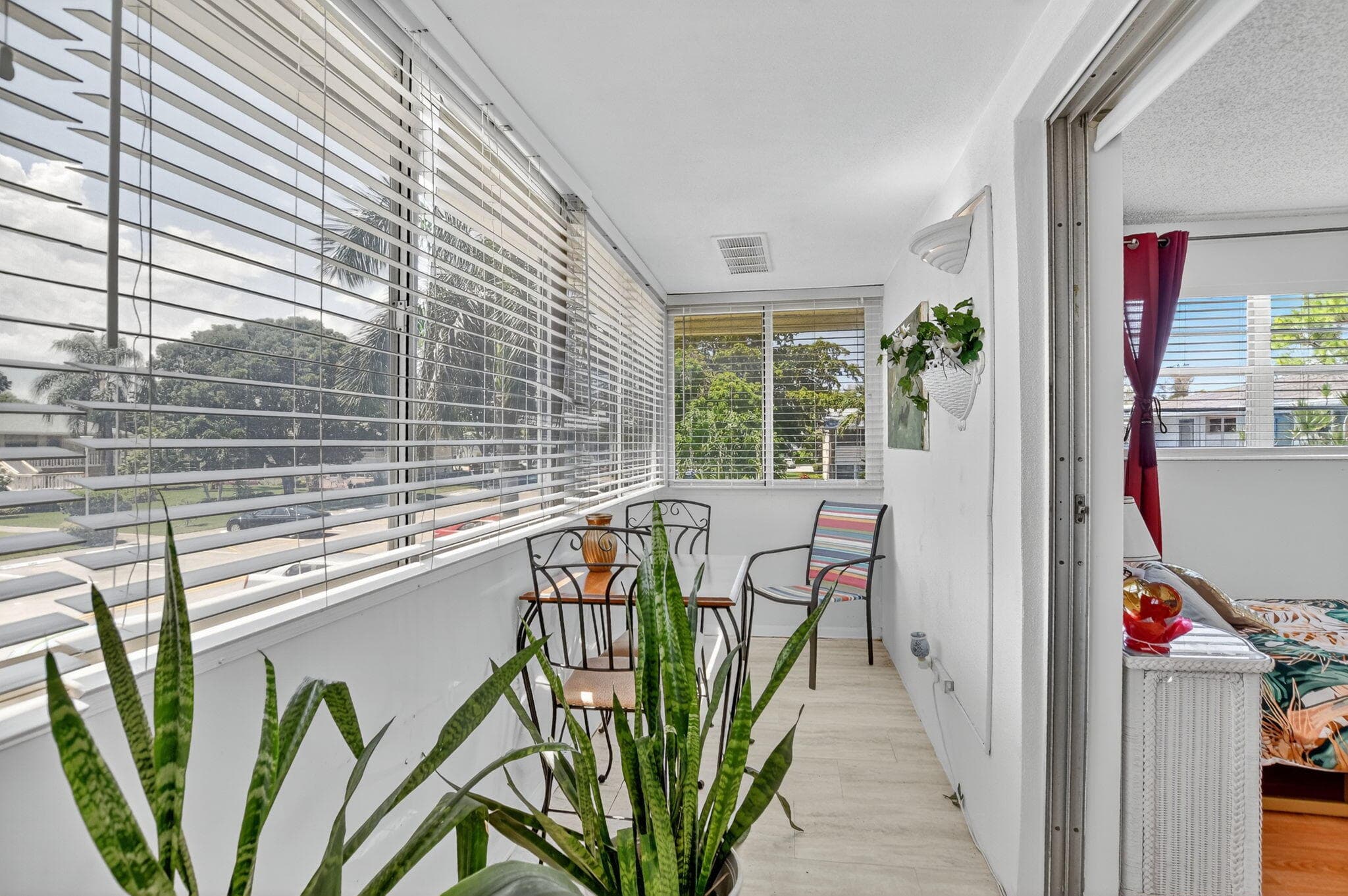 425 Durham N, Deerfield Beach, FL 33442 — photo 8 of 75