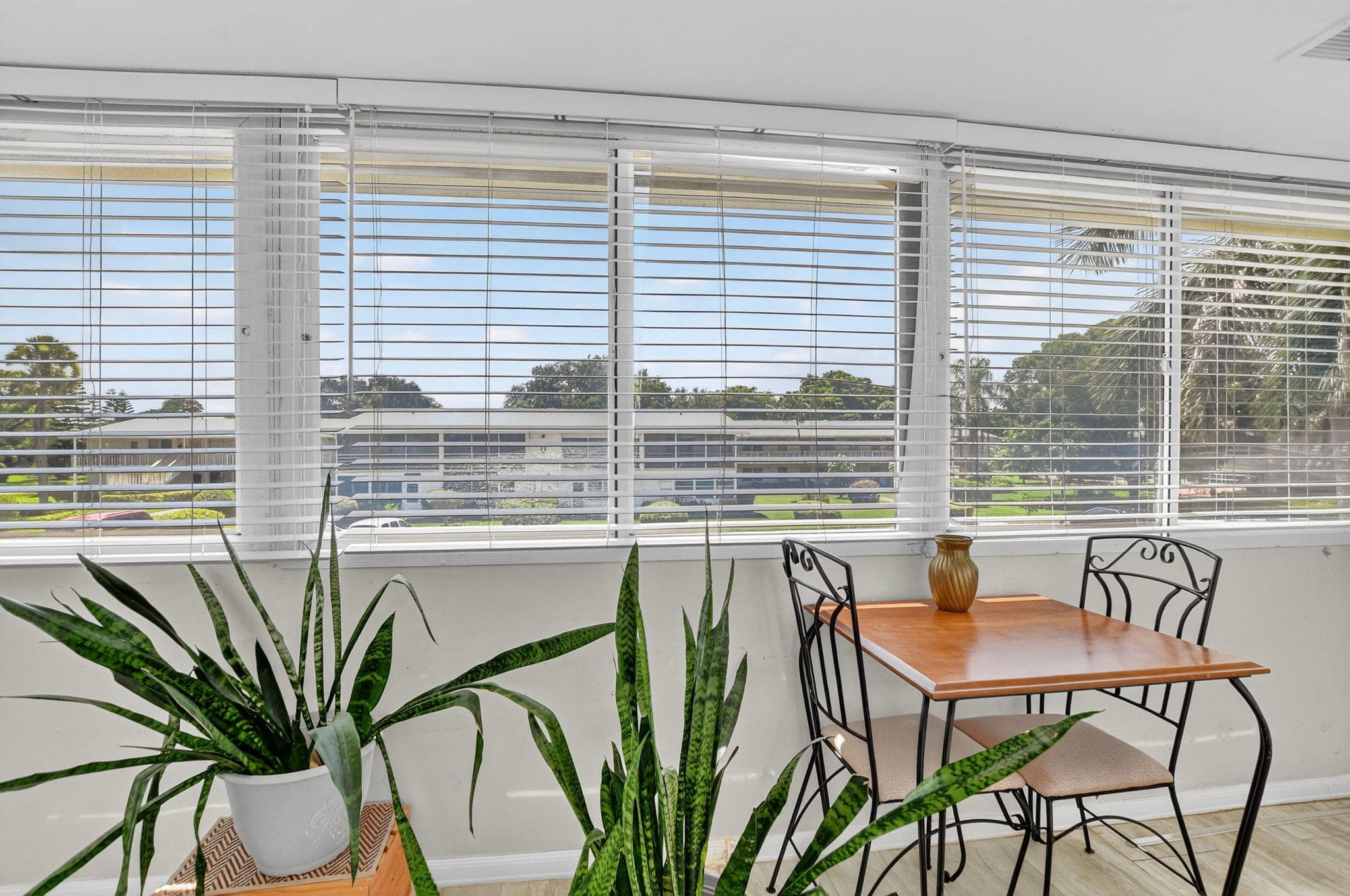 425 Durham N, Deerfield Beach, FL 33442 — photo 9 of 75