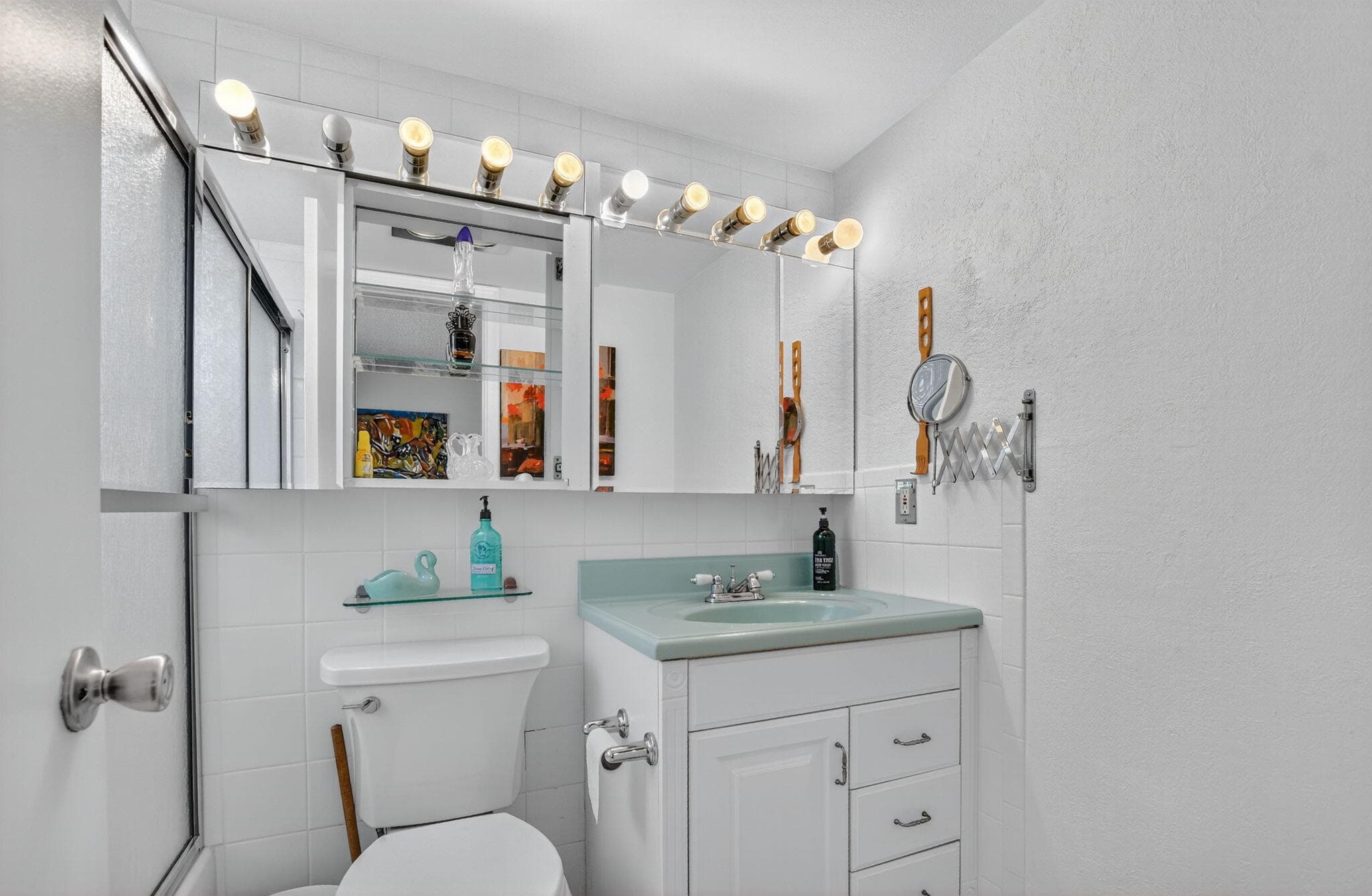 425 Durham N, Deerfield Beach, FL 33442 — photo 13 of 75