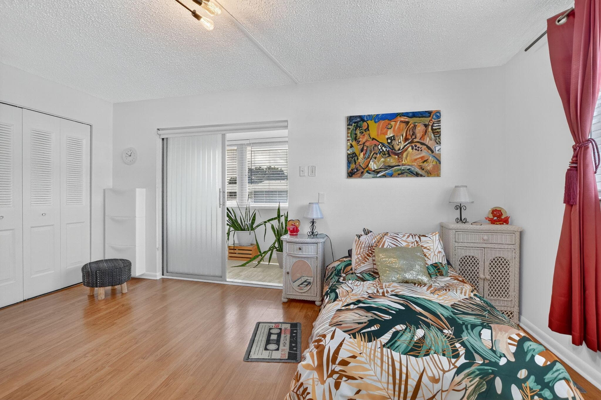 425 Durham N, Deerfield Beach, FL 33442 — photo 14 of 75