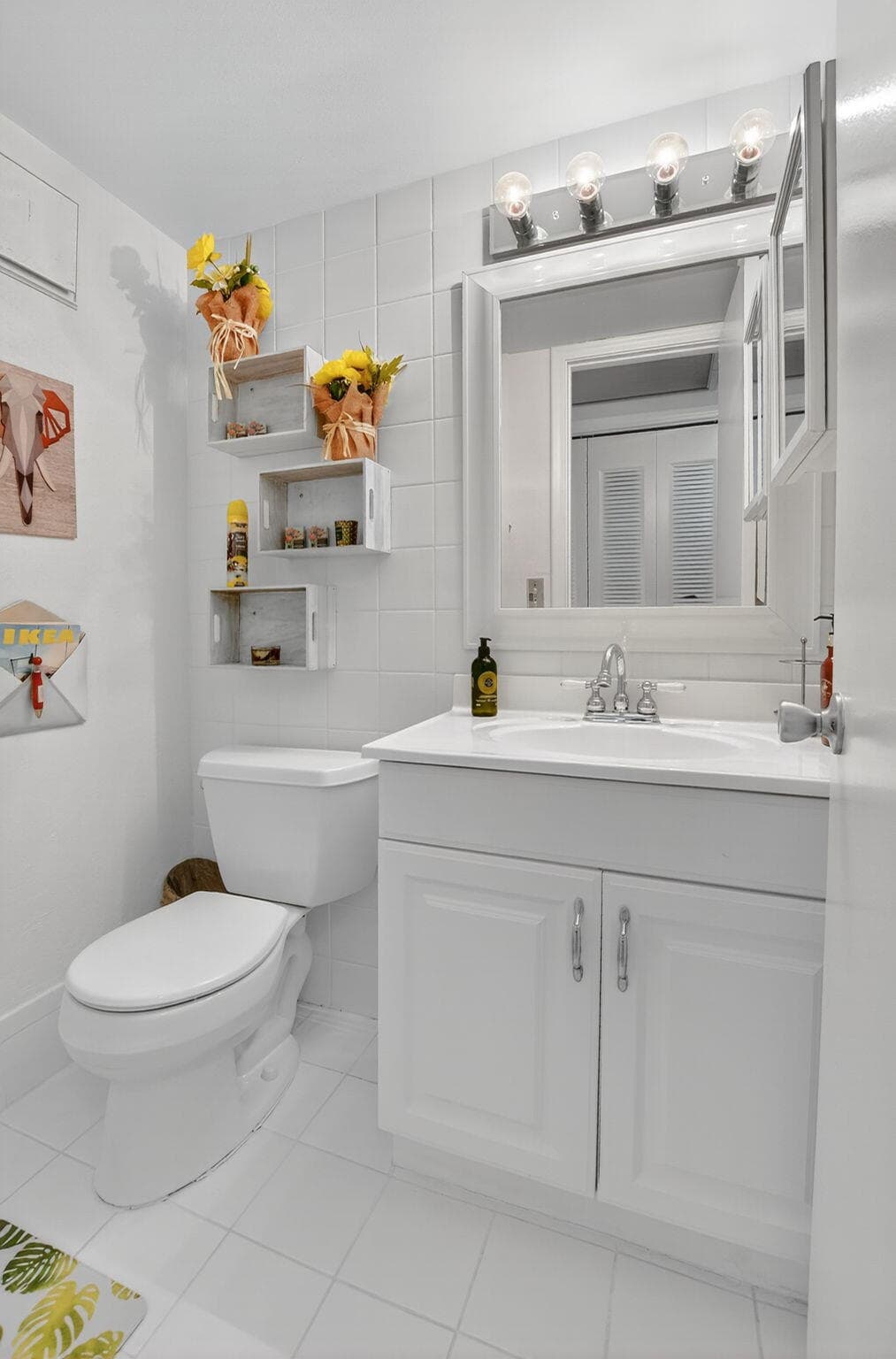 425 Durham N, Deerfield Beach, FL 33442 — photo 17 of 75