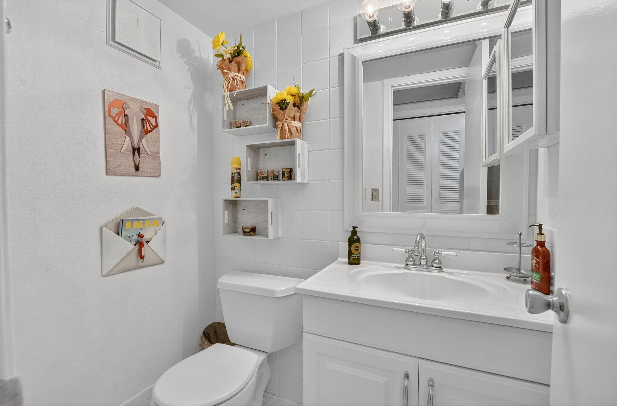 425 Durham N, Deerfield Beach, FL 33442 — photo 18 of 75