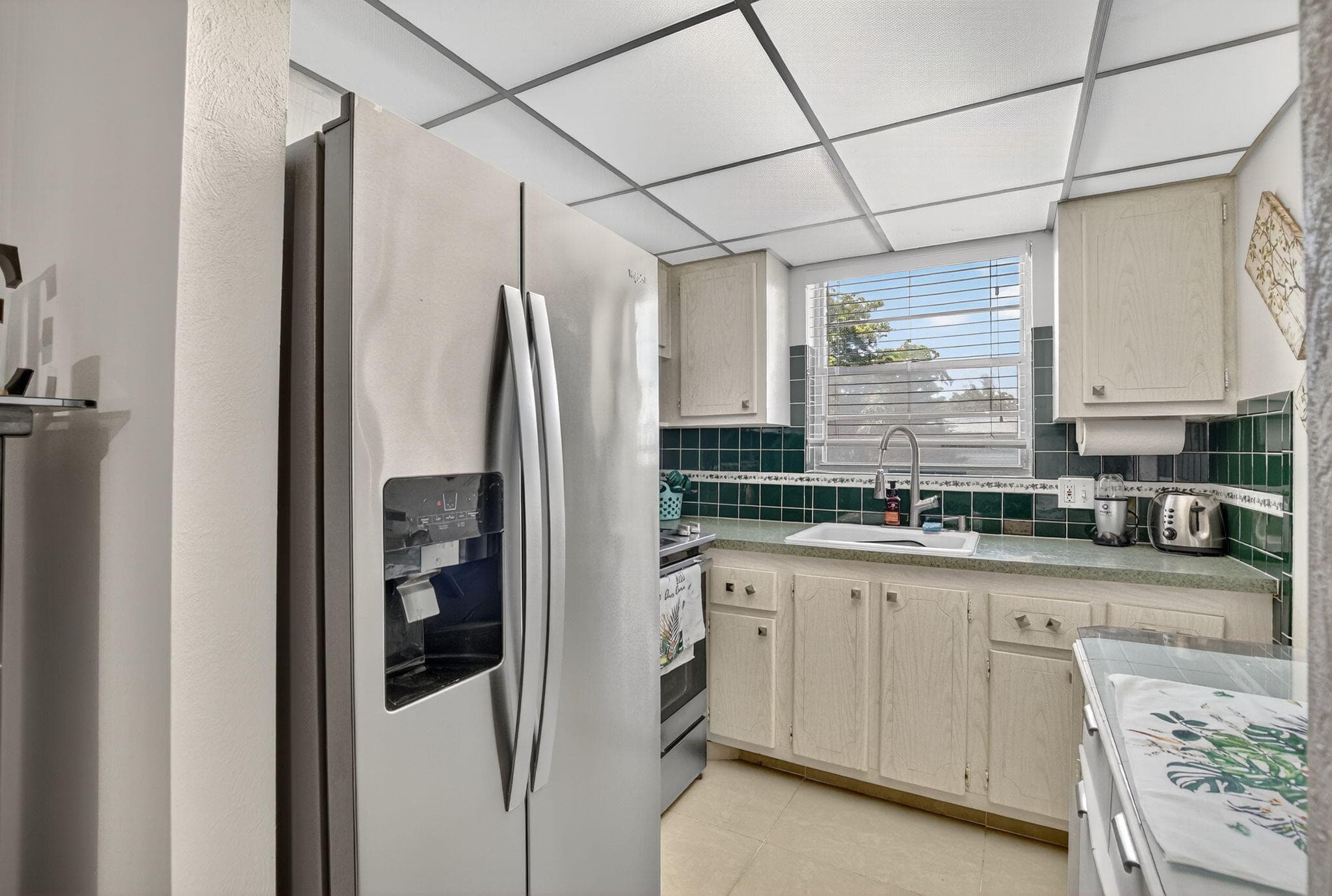 425 Durham N, Deerfield Beach, FL 33442 — photo 19 of 75