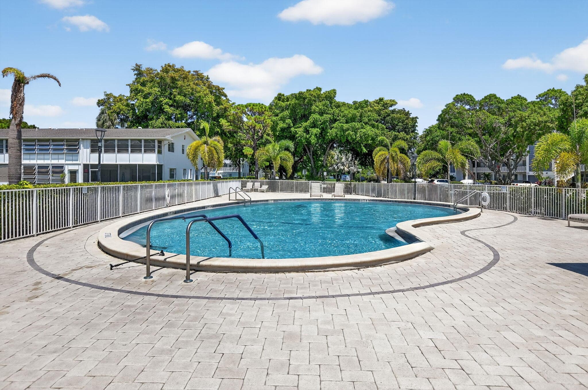 425 Durham N, Deerfield Beach, FL 33442 — photo 24 of 75