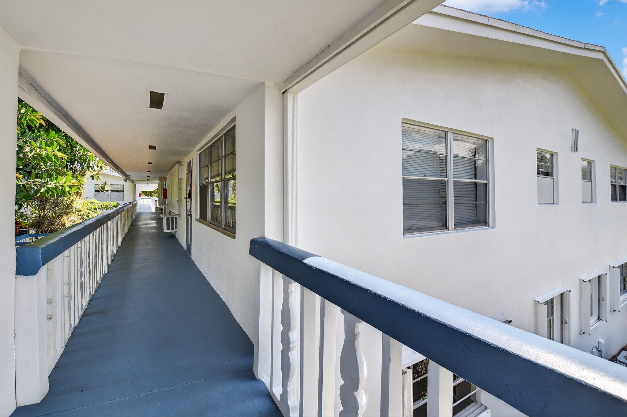 425 Durham N, Deerfield Beach, FL 33442 — photo 28 of 75