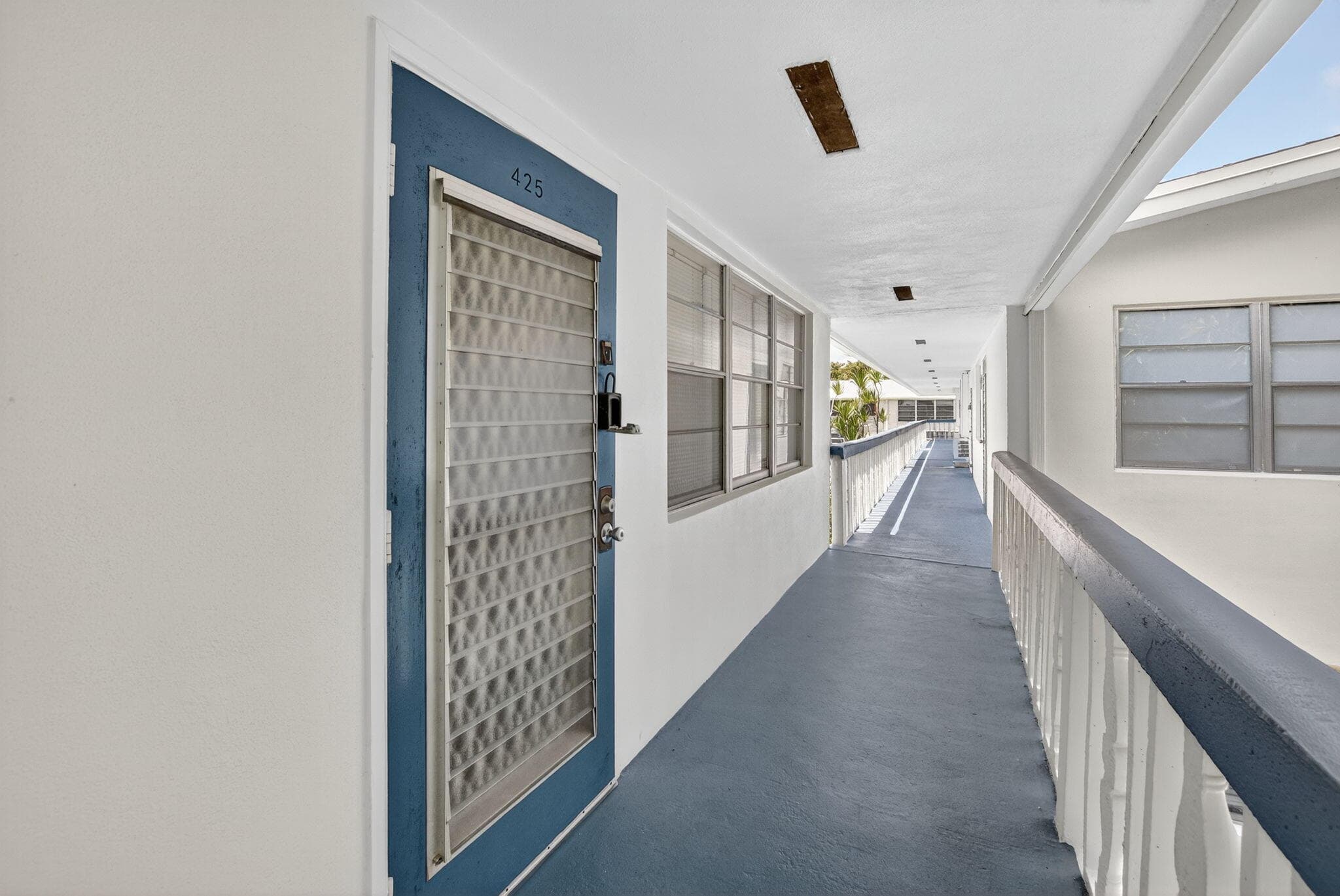 425 Durham N, Deerfield Beach, FL 33442 — photo 39 of 75