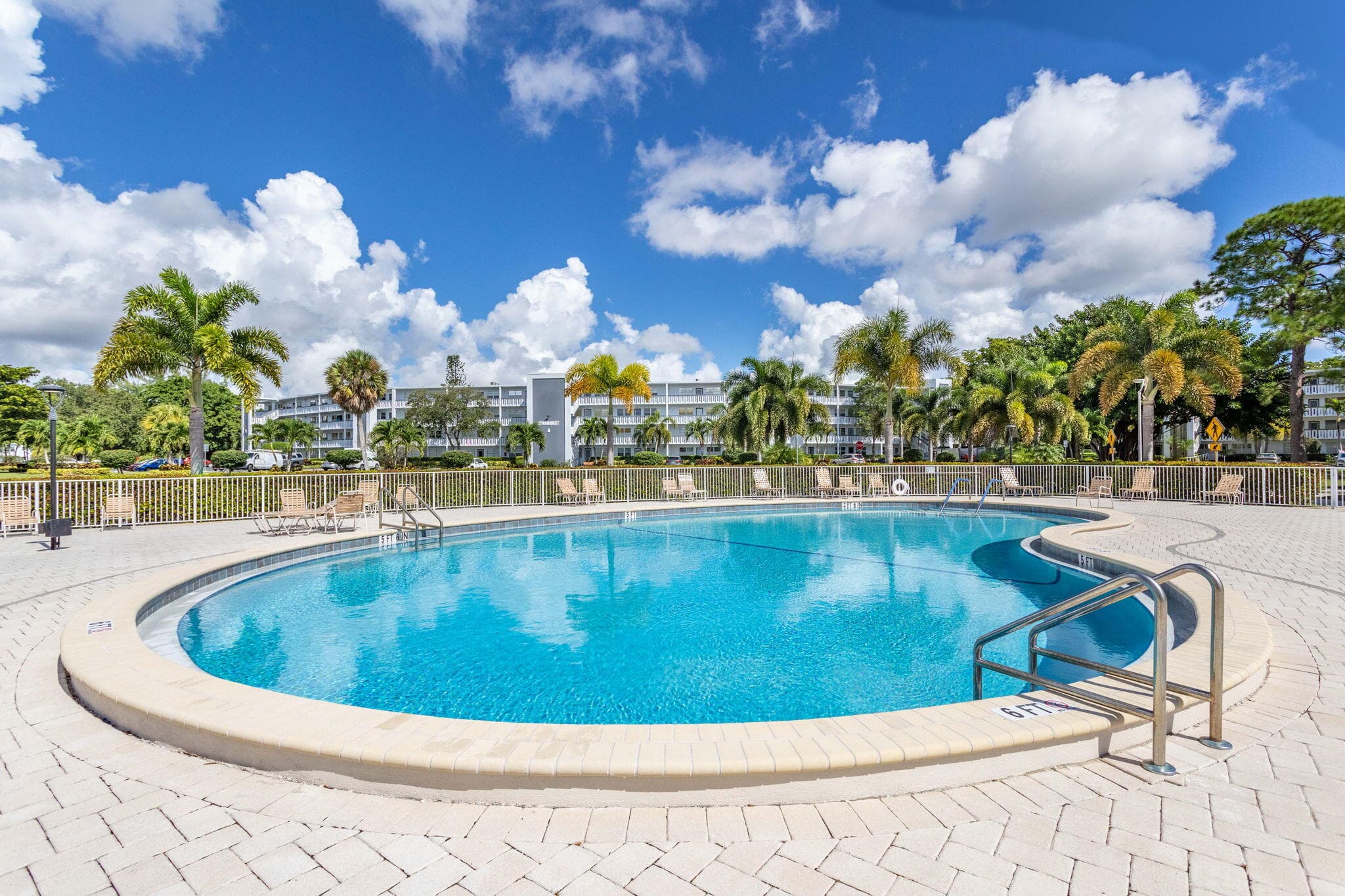 425 Durham N, Deerfield Beach, FL 33442 — photo 53 of 75