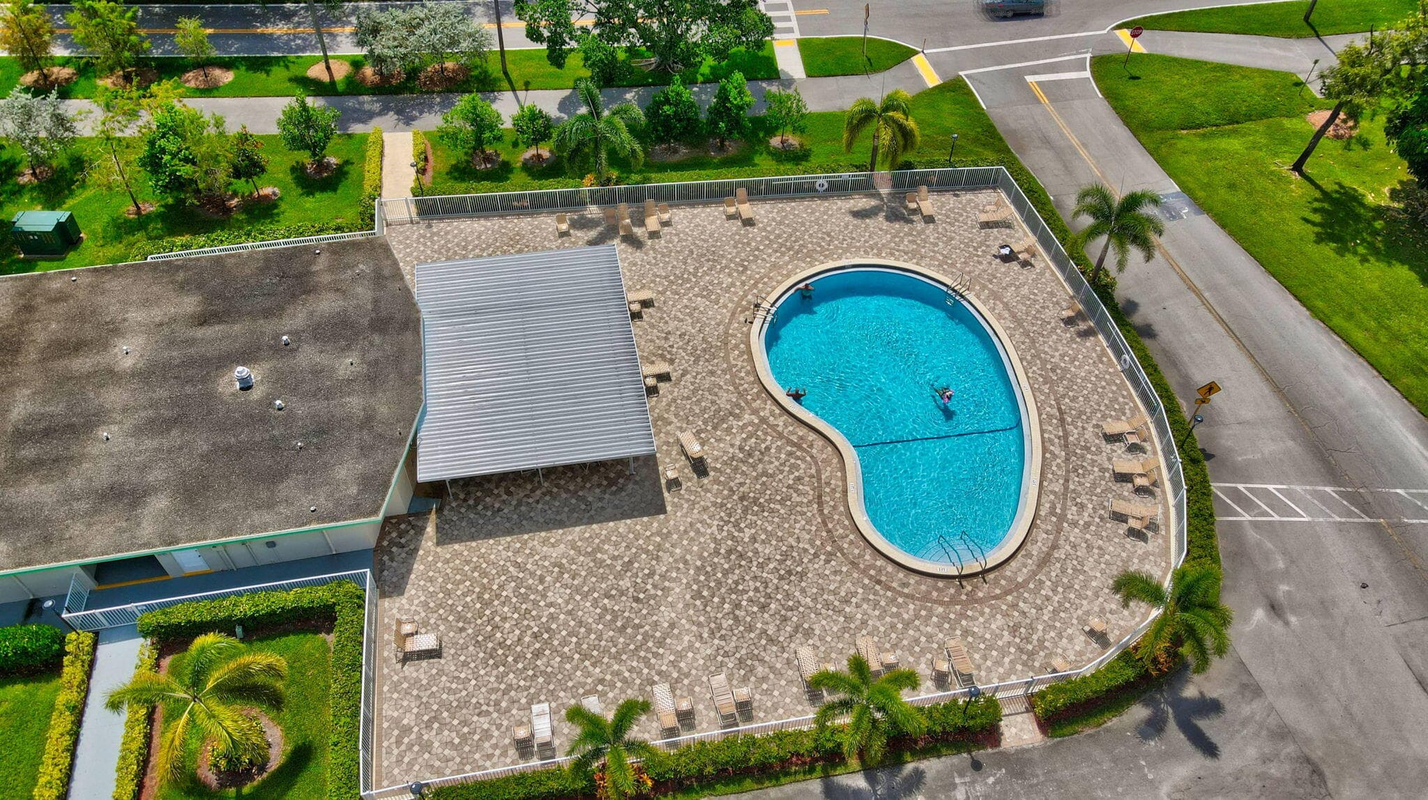 425 Durham N, Deerfield Beach, FL 33442 — photo 62 of 75