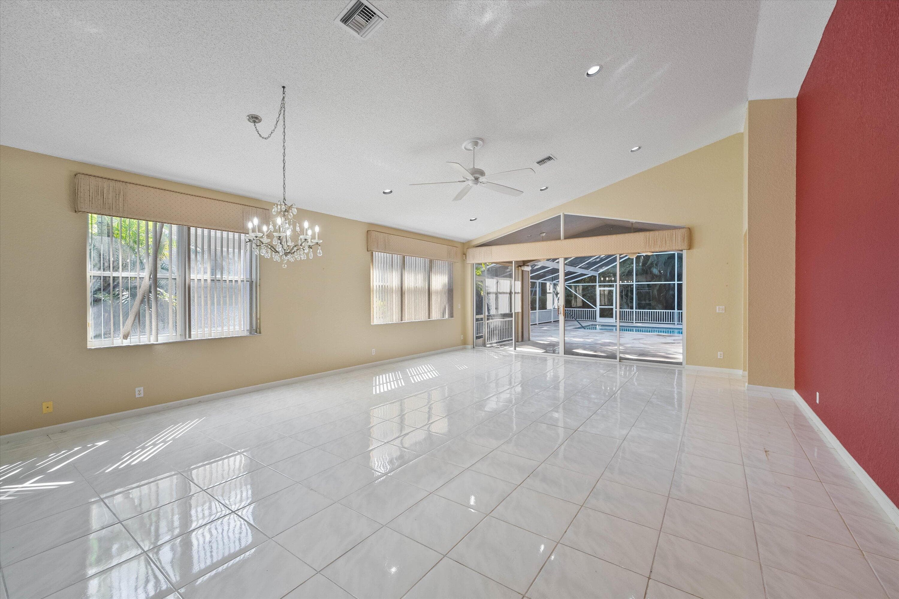 10860 Fairmont Village Drive, Lake Worth, FL 33449 — photo 6 of 69