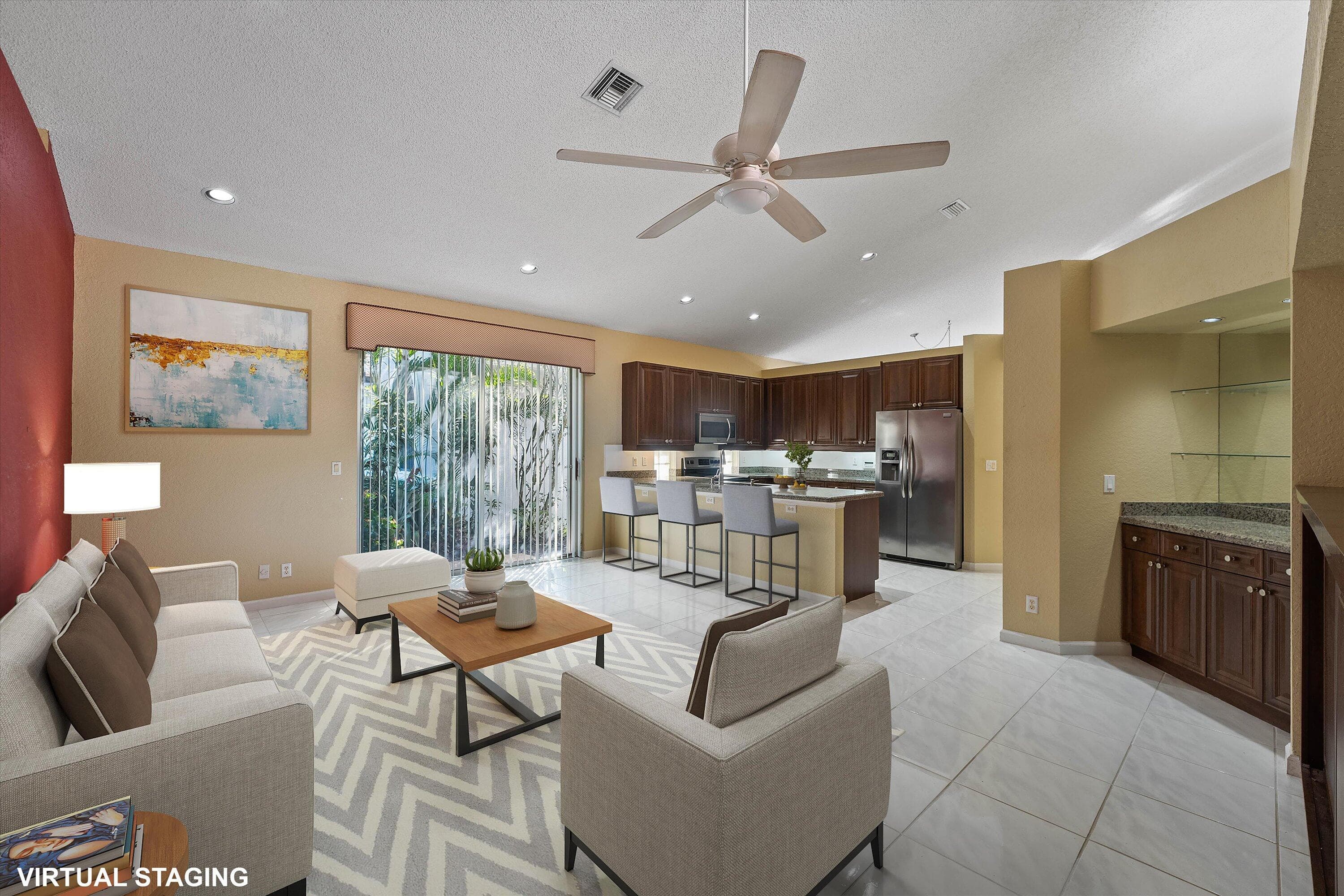 10860 Fairmont Village Drive, Lake Worth, FL 33449 — photo 9 of 69