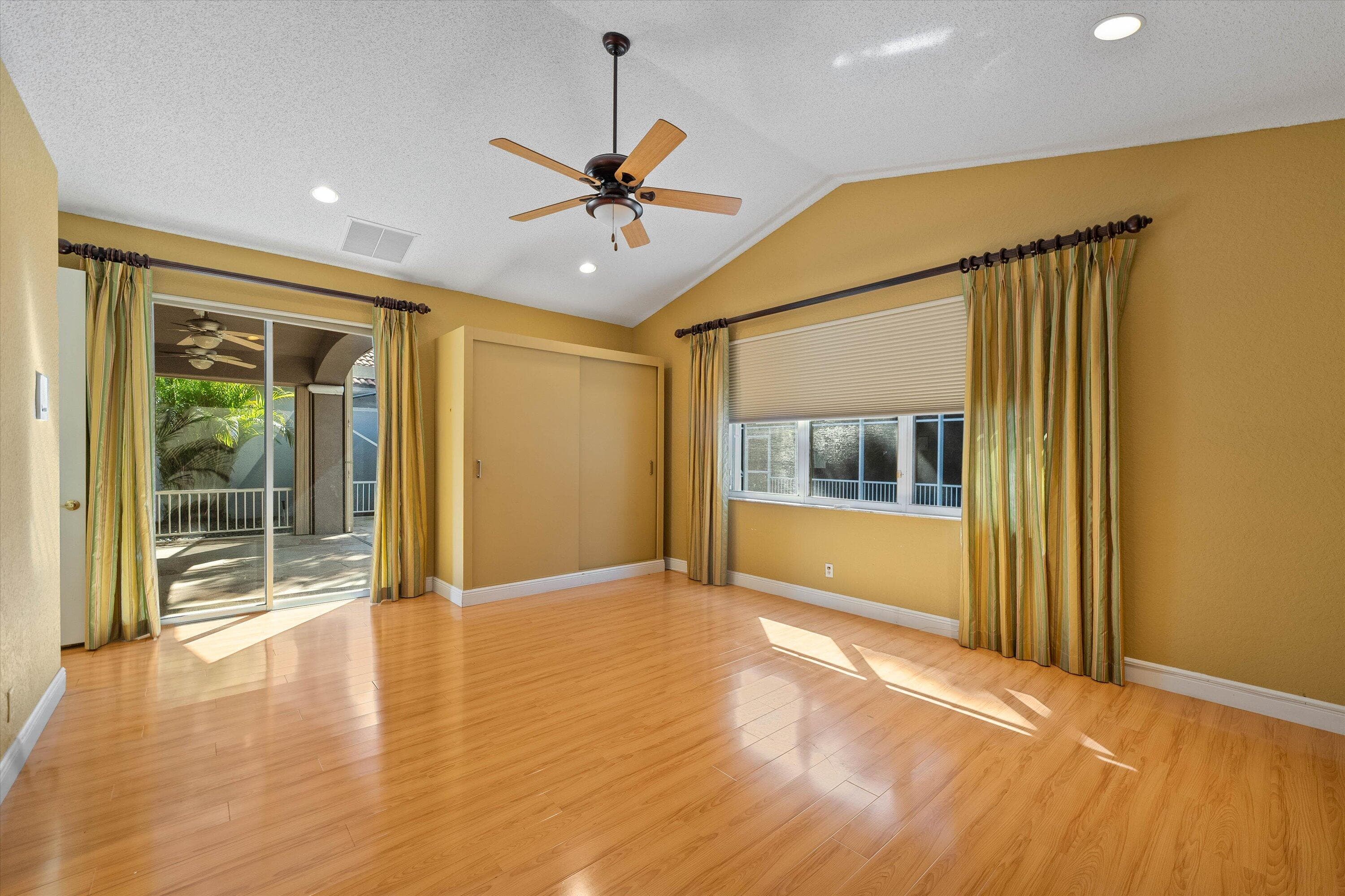 10860 Fairmont Village Drive, Lake Worth, FL 33449 — photo 19 of 69