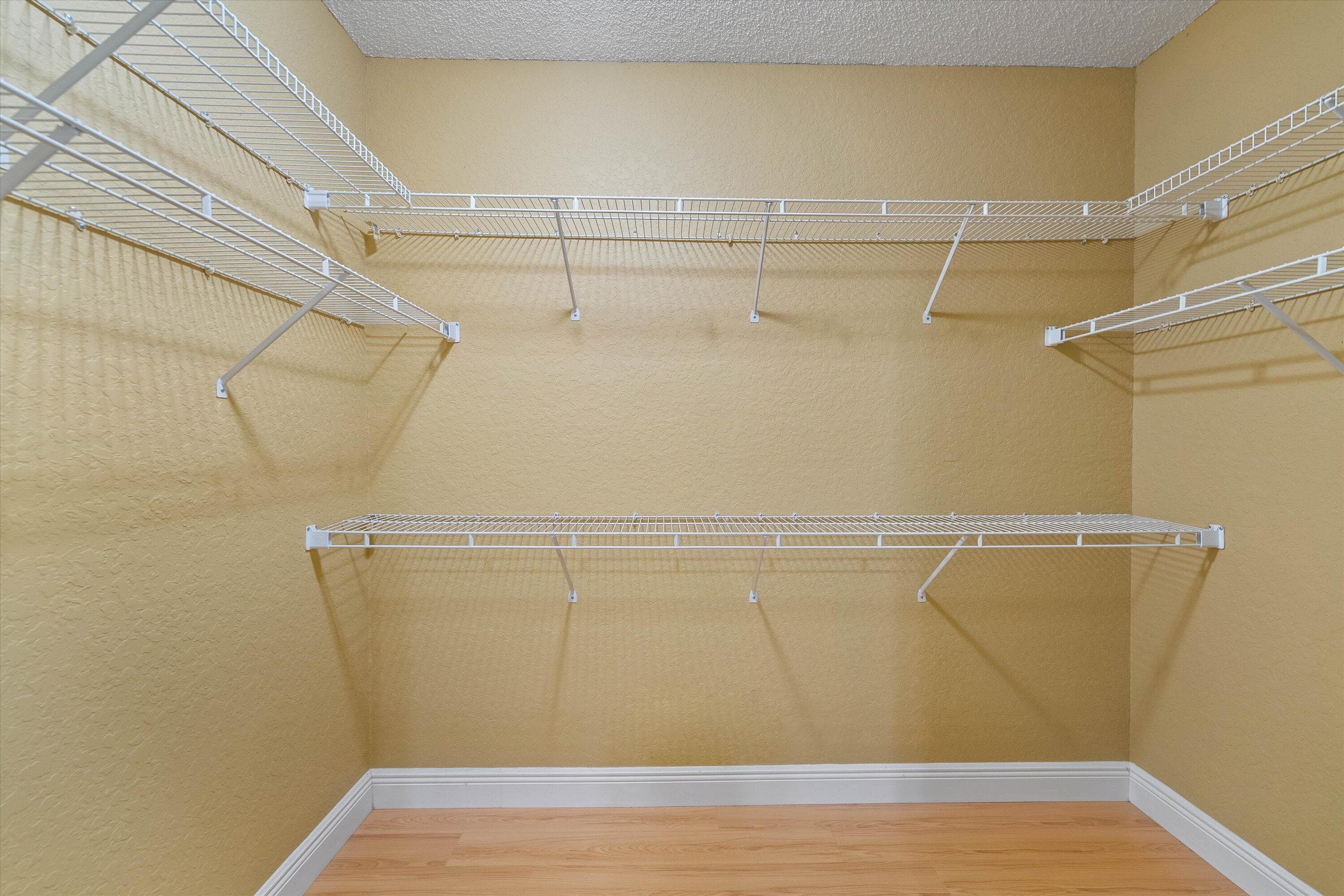 10860 Fairmont Village Drive, Lake Worth, FL 33449 — photo 23 of 69