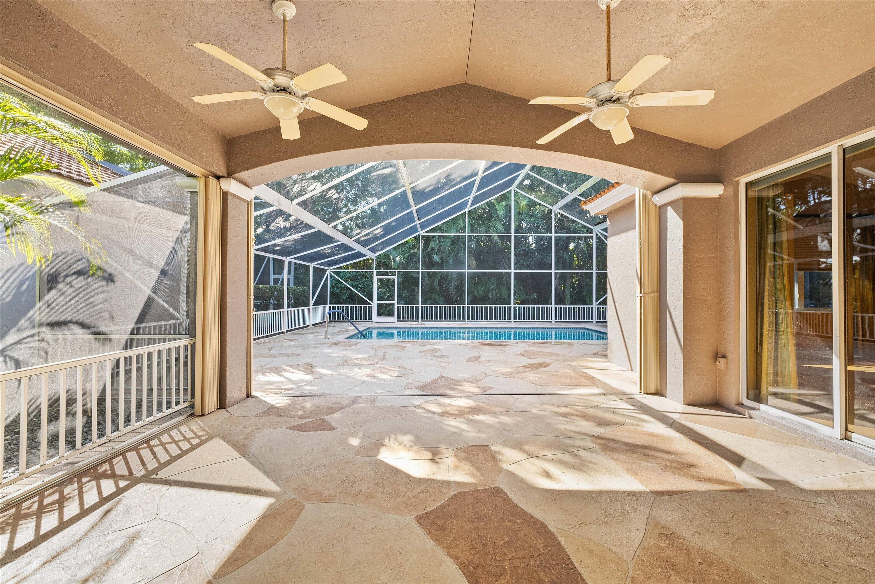 10860 Fairmont Village Drive, Lake Worth, FL 33449 — photo 34 of 69