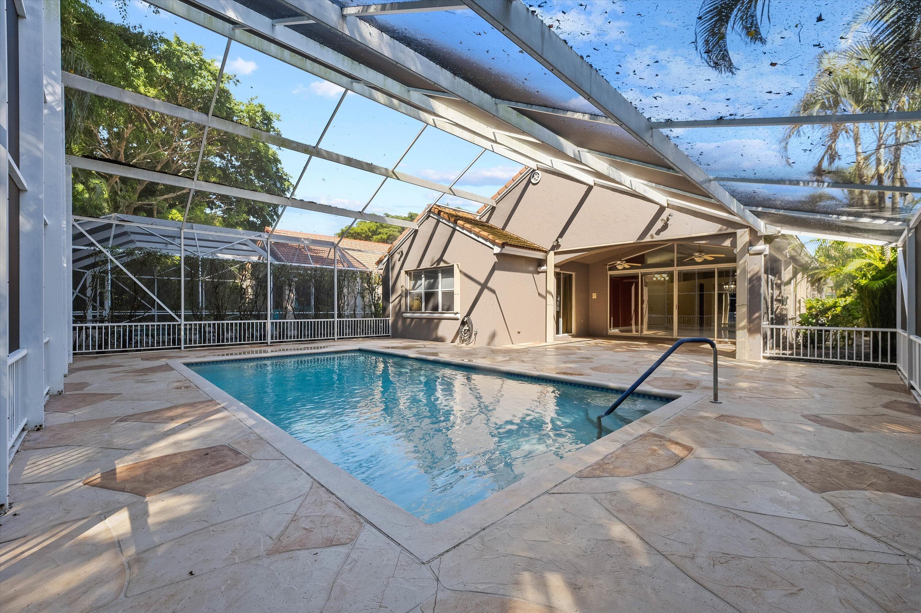 10860 Fairmont Village Drive, Lake Worth, FL 33449 — photo 35 of 69