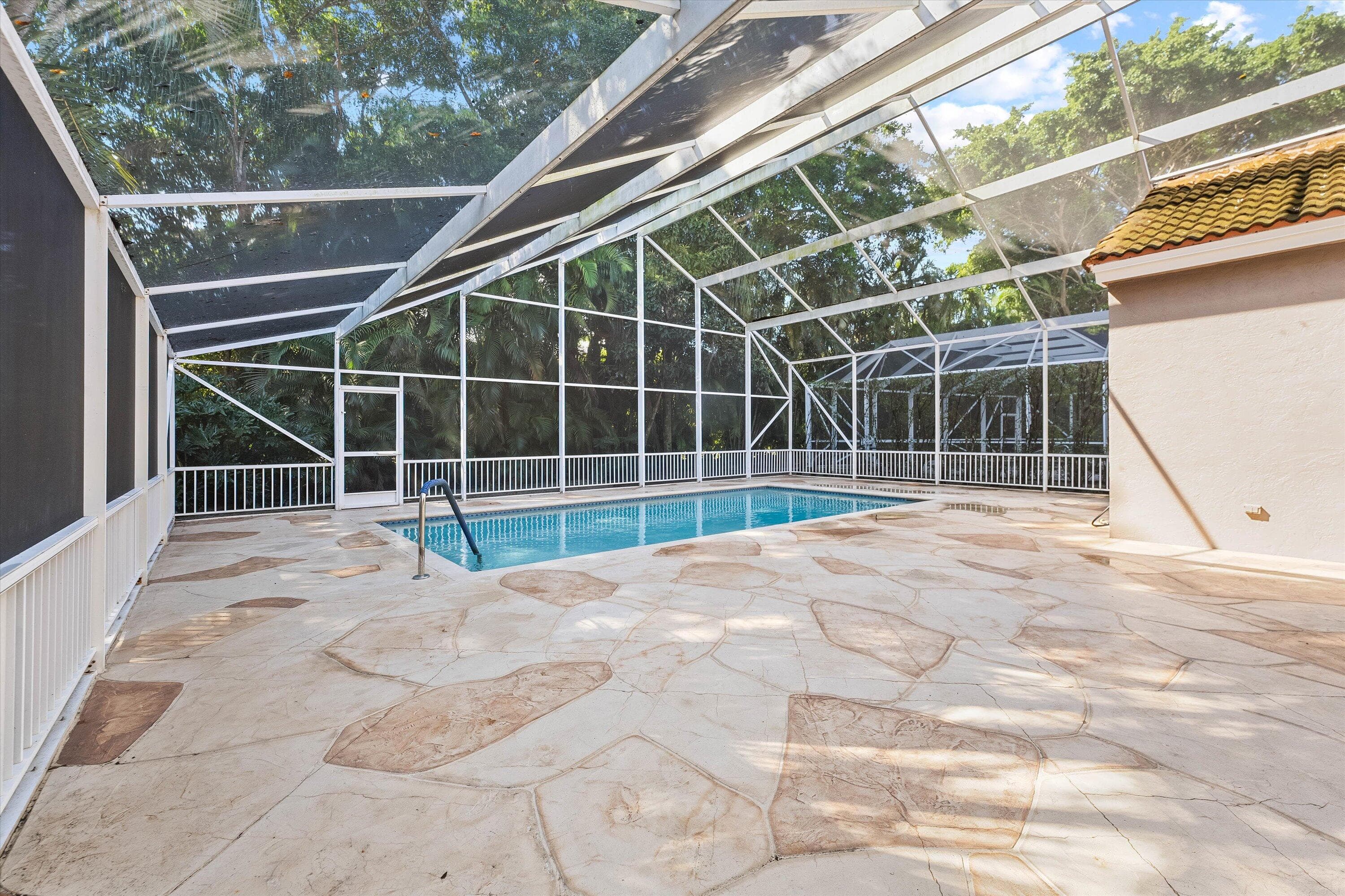 10860 Fairmont Village Drive, Lake Worth, FL 33449 — photo 38 of 69