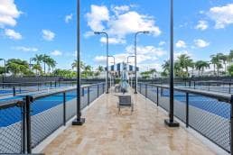 10860 Fairmont Village Drive, Lake Worth, FL 33449 — photo 57 of 69