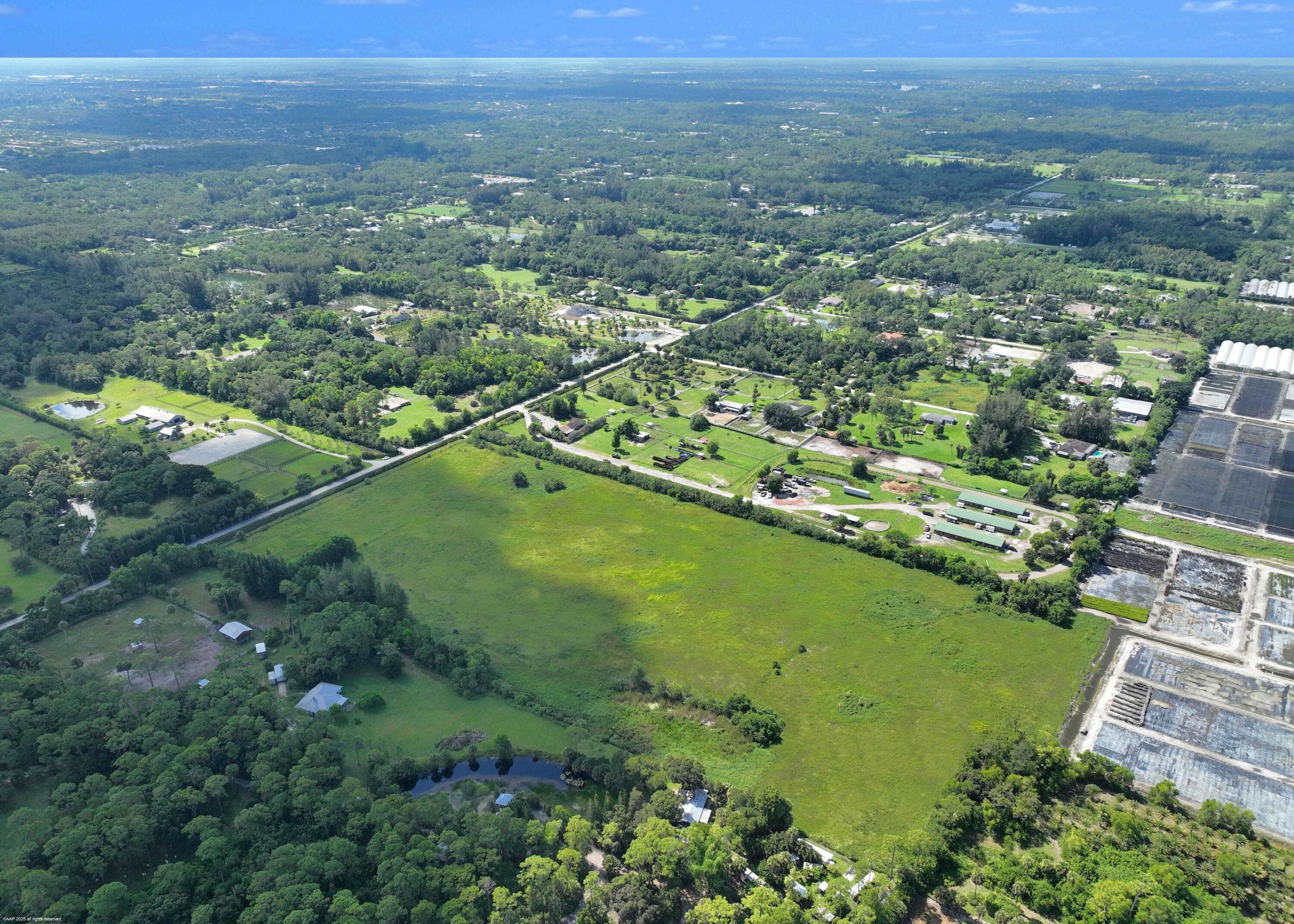 2761 E Road, Loxahatchee Groves, FL 33470 — photo 17 of 21