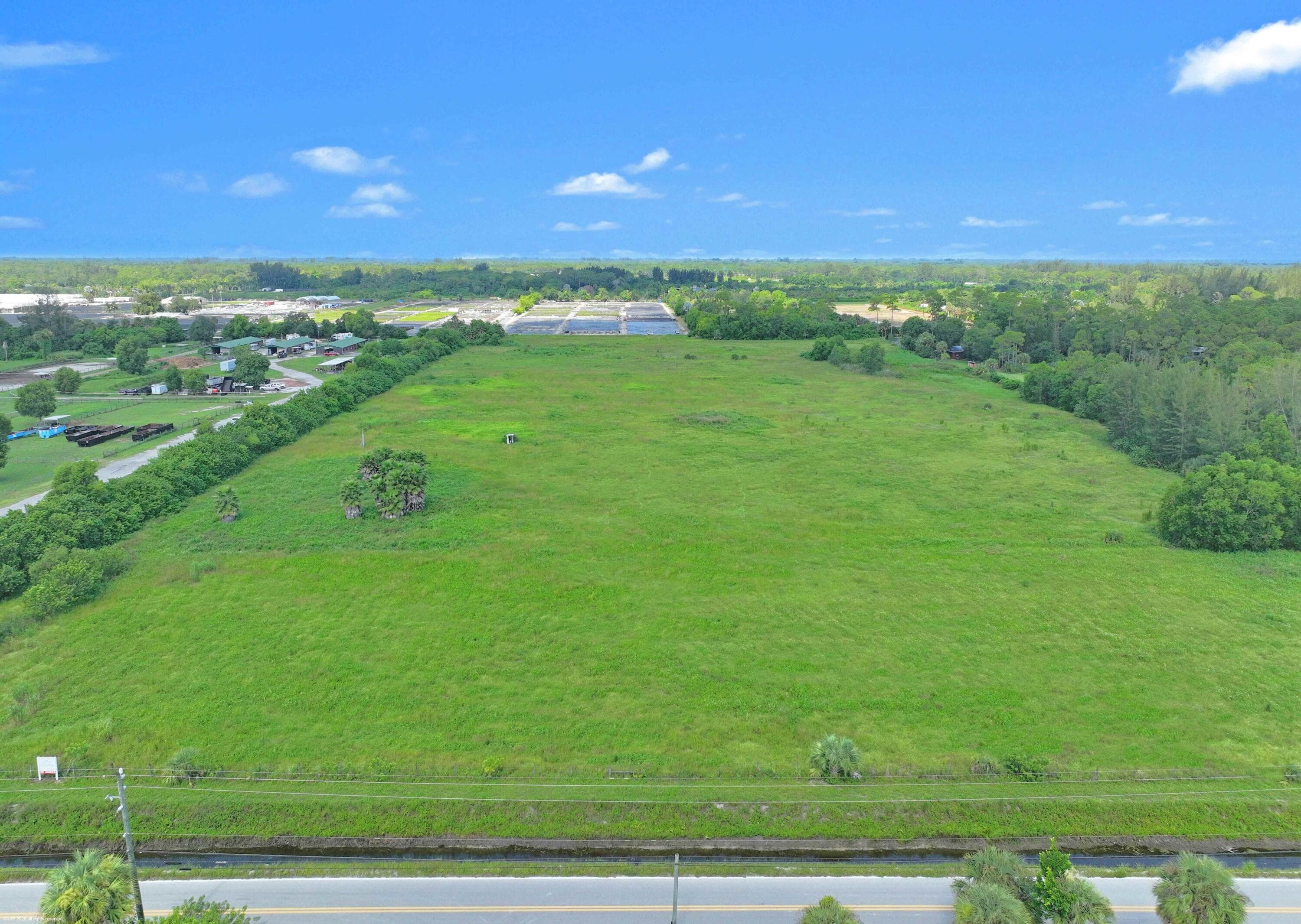 2761 E Road, Loxahatchee Groves, FL 33470 — photo 8 of 21