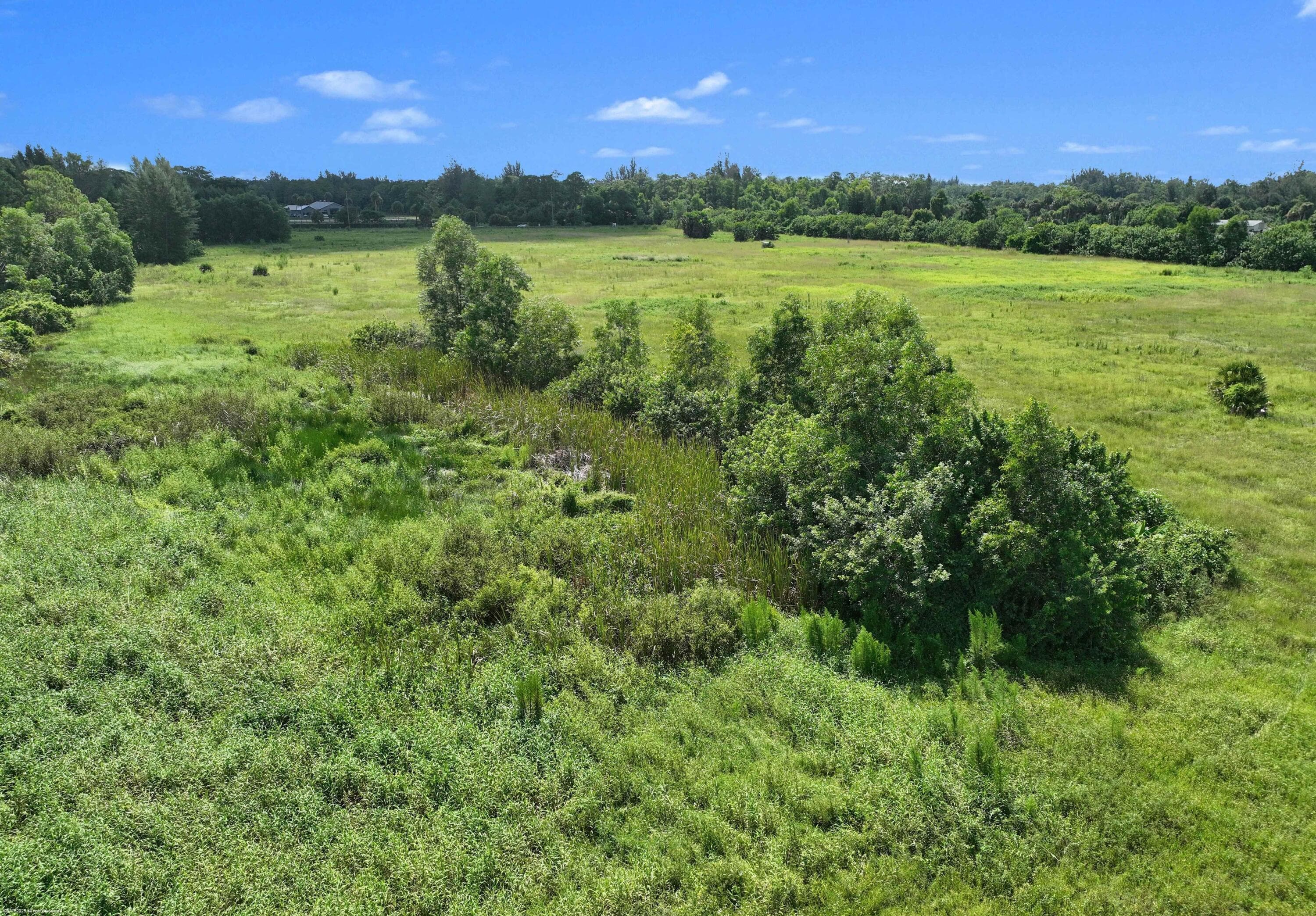 2761 E Road, Loxahatchee Groves, FL 33470 — photo 11 of 21