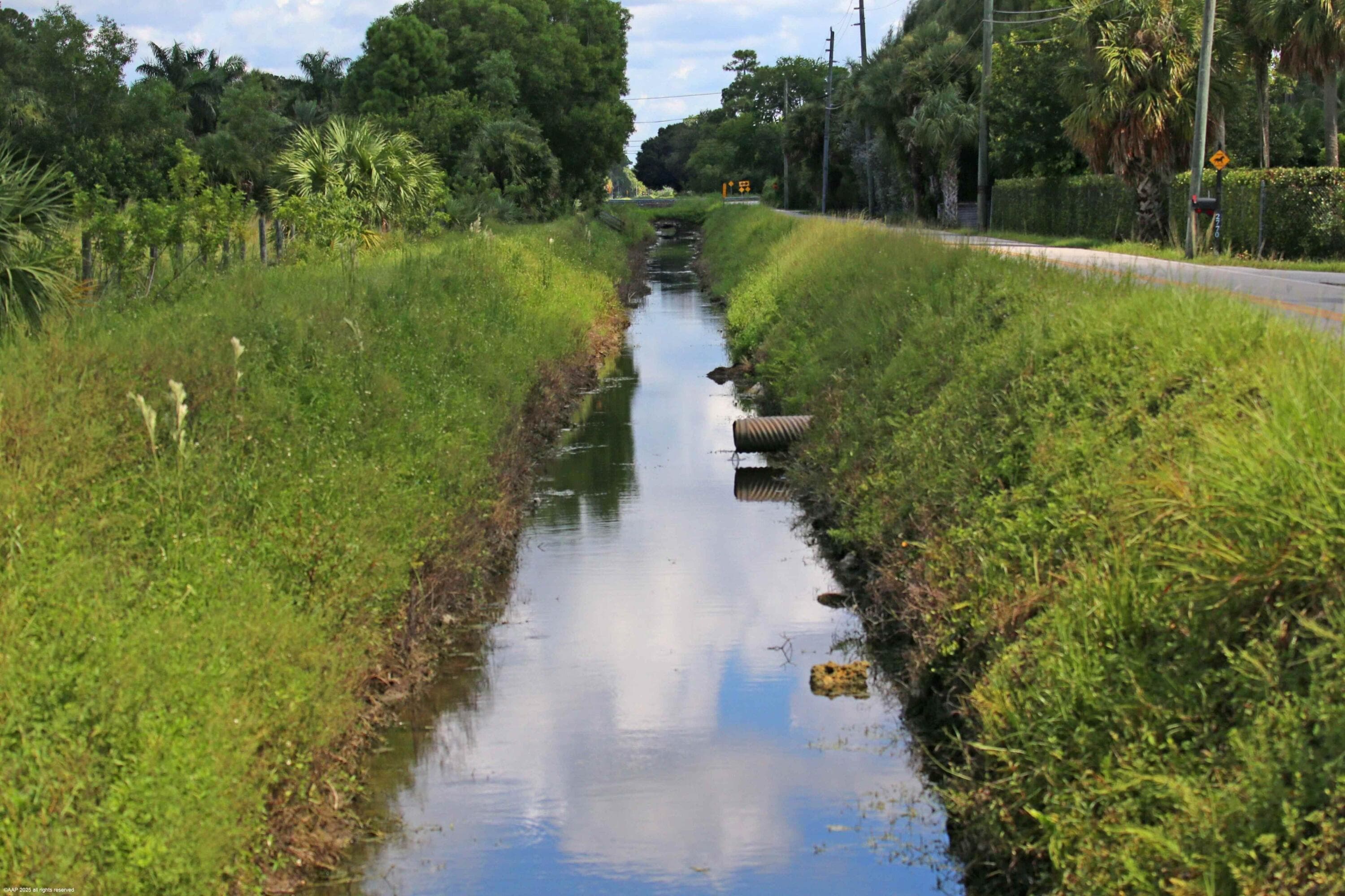 2761 E Road, Loxahatchee Groves, FL 33470 — photo 13 of 21