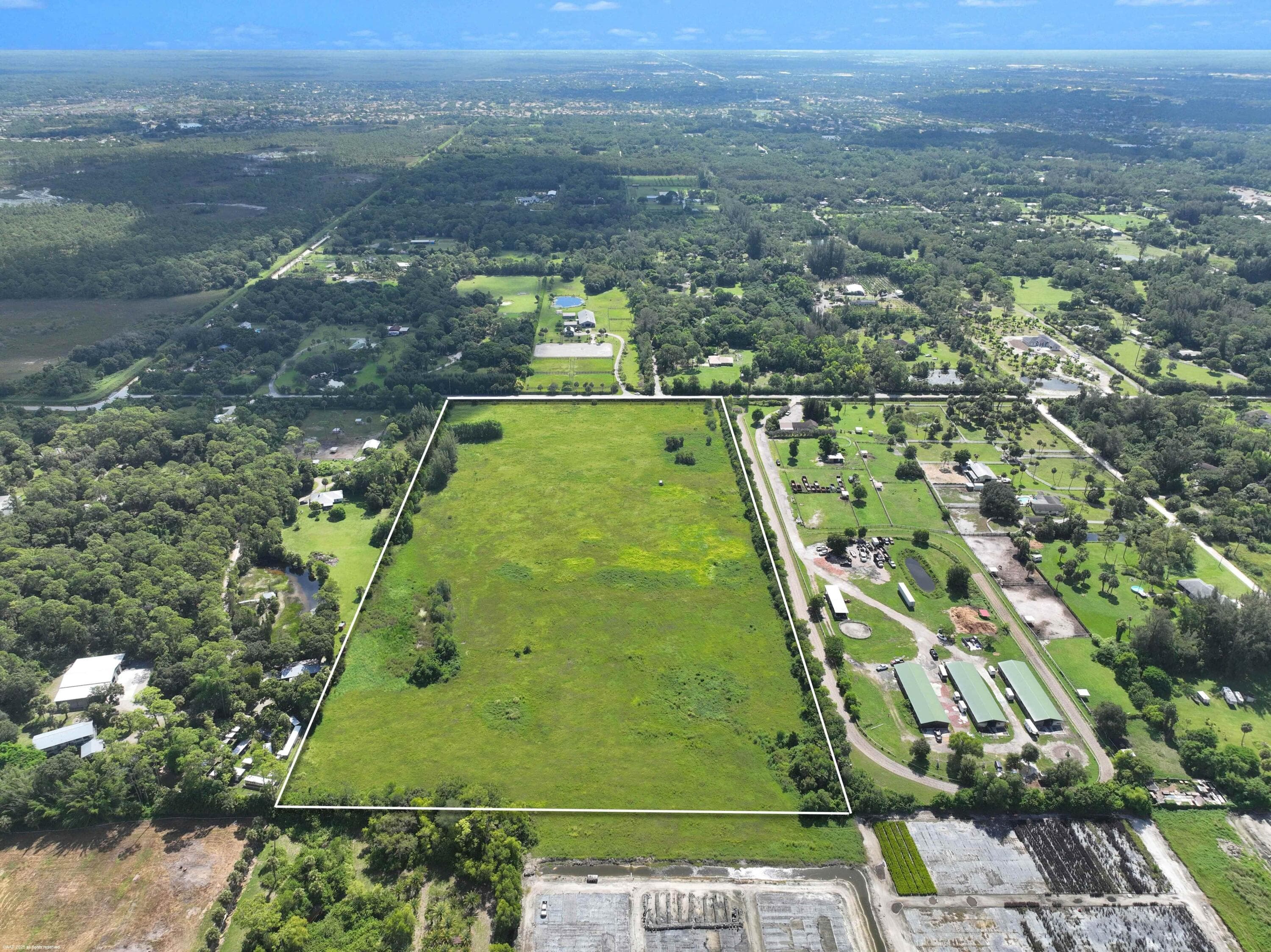 2761 E Road, Loxahatchee Groves, FL 33470 — photo 19 of 21