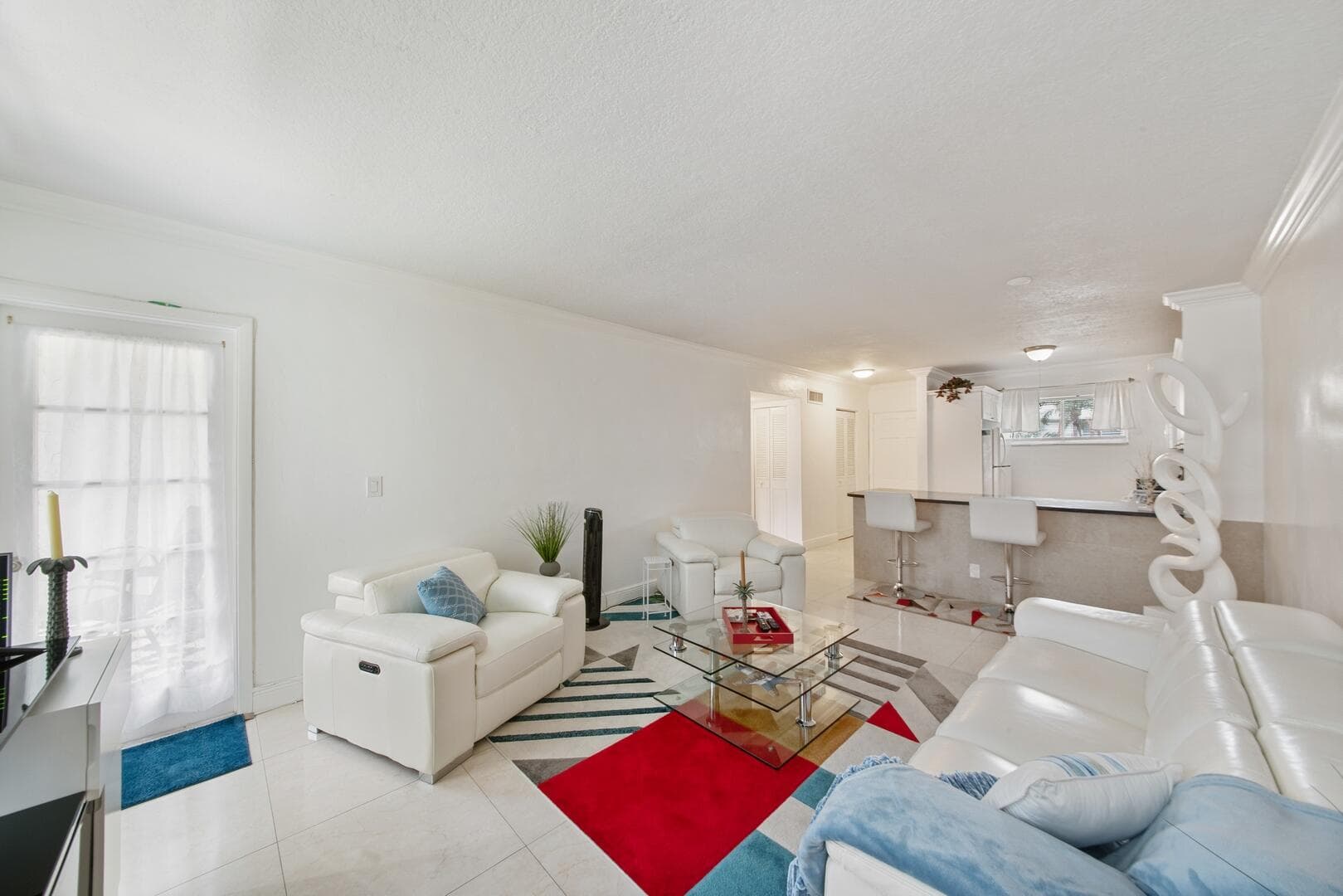 2581 N Garden Drive 206, Lake Worth, FL 33461 — photo 1 of 42