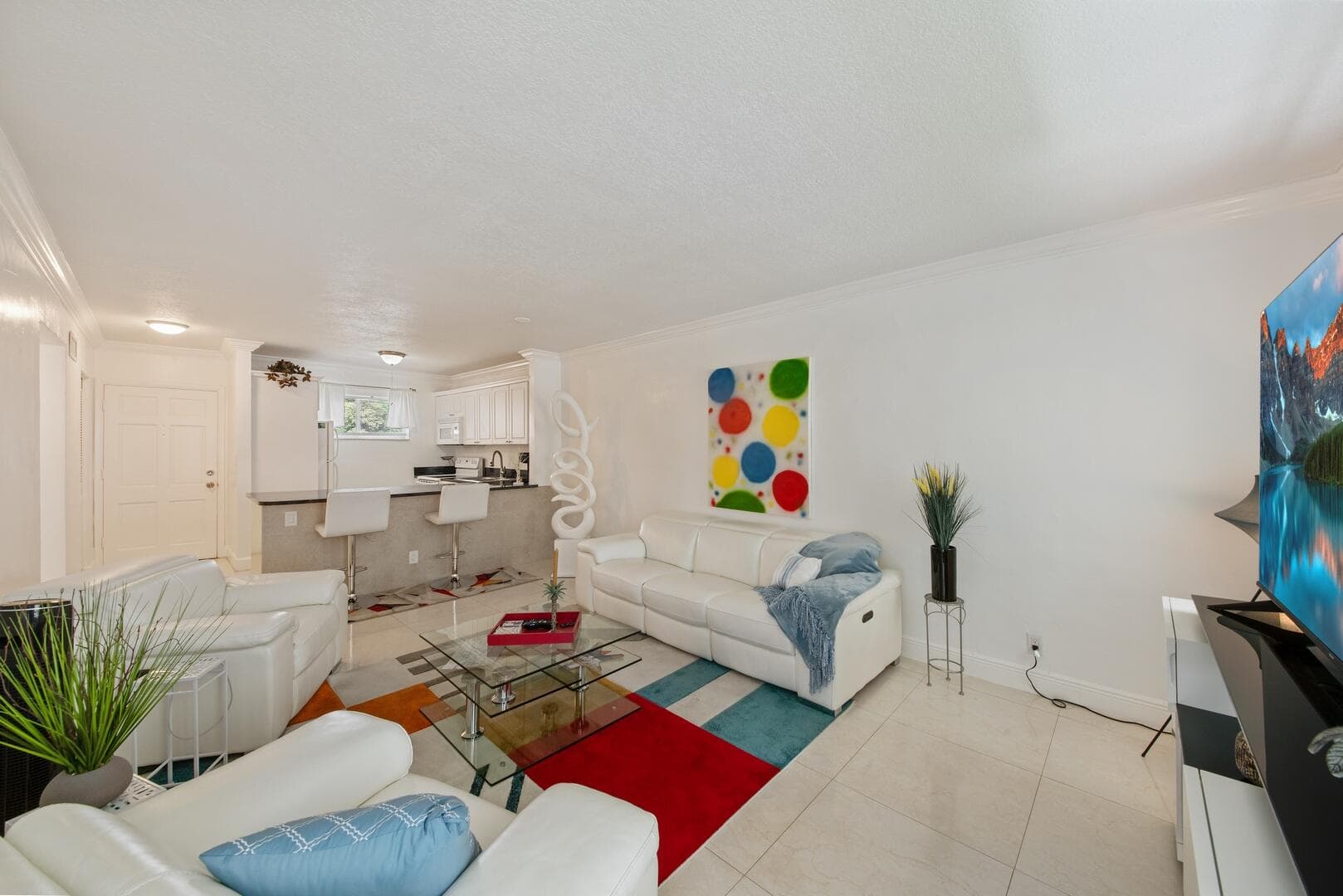 2581 N Garden Drive 206, Lake Worth, FL 33461 — photo 5 of 42
