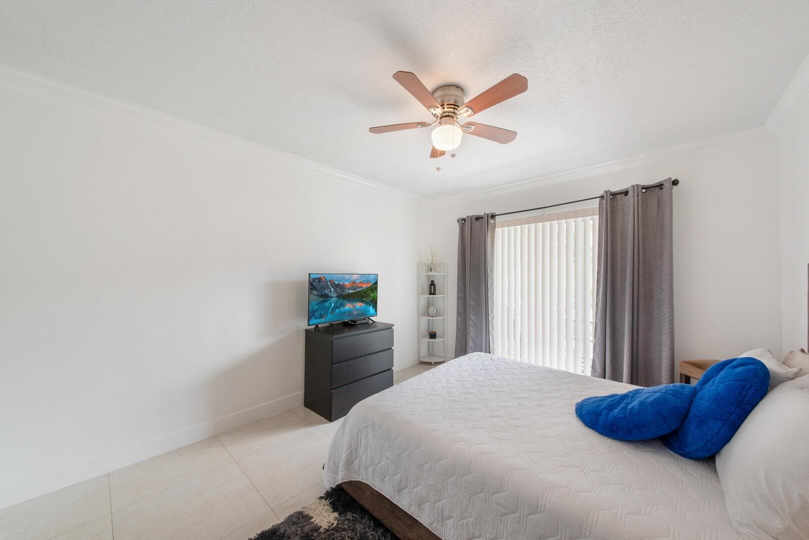 2581 N Garden Drive 206, Lake Worth, FL 33461 — photo 13 of 42