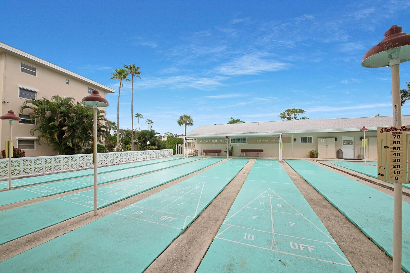 2581 N Garden Drive 206, Lake Worth, FL 33461 — photo 41 of 42