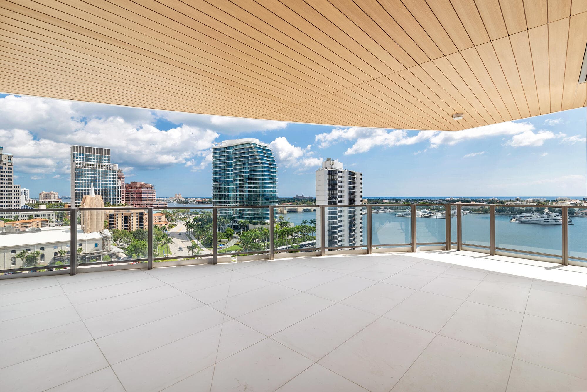 1333 S Flagler Drive 901, West Palm Beach, FL 33401 — photo 16 of 25