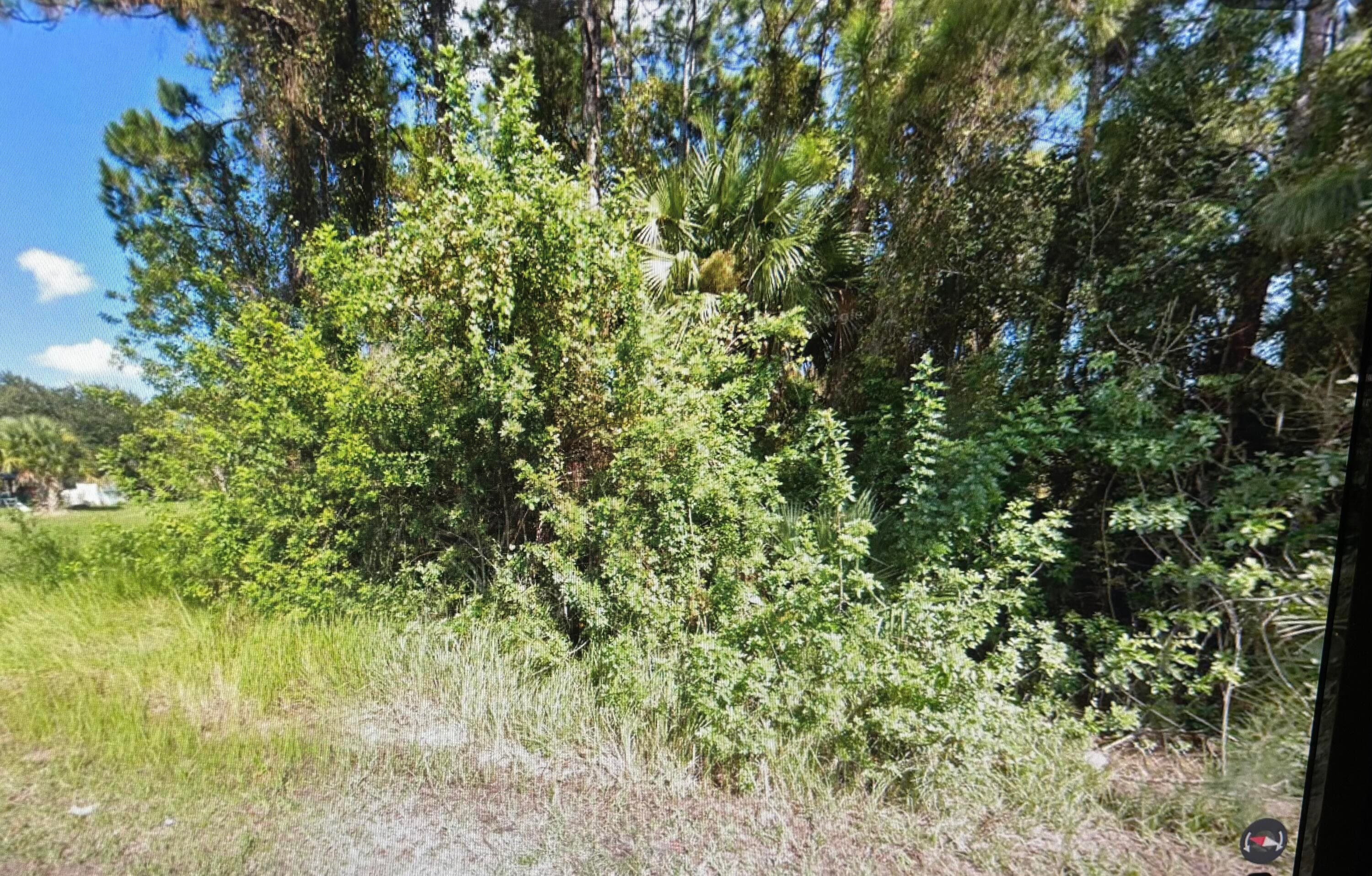 839 Kalif Avenue SW, Palm Bay, FL 32908 — photo 1 of 1