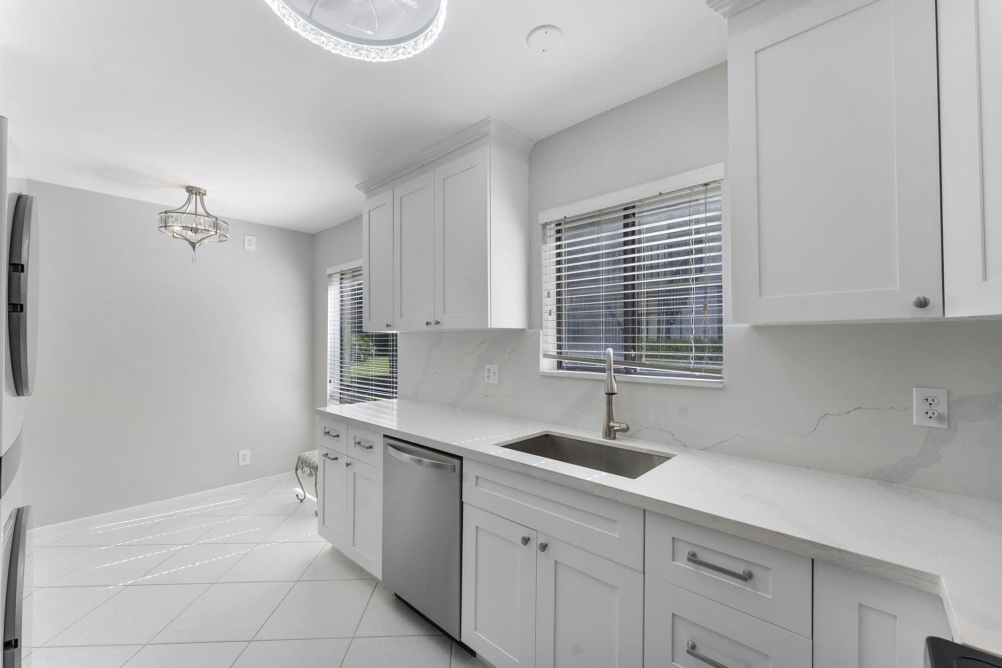 159 NW 70th Street 603, Boca Raton, FL 33487 — photo 6 of 35