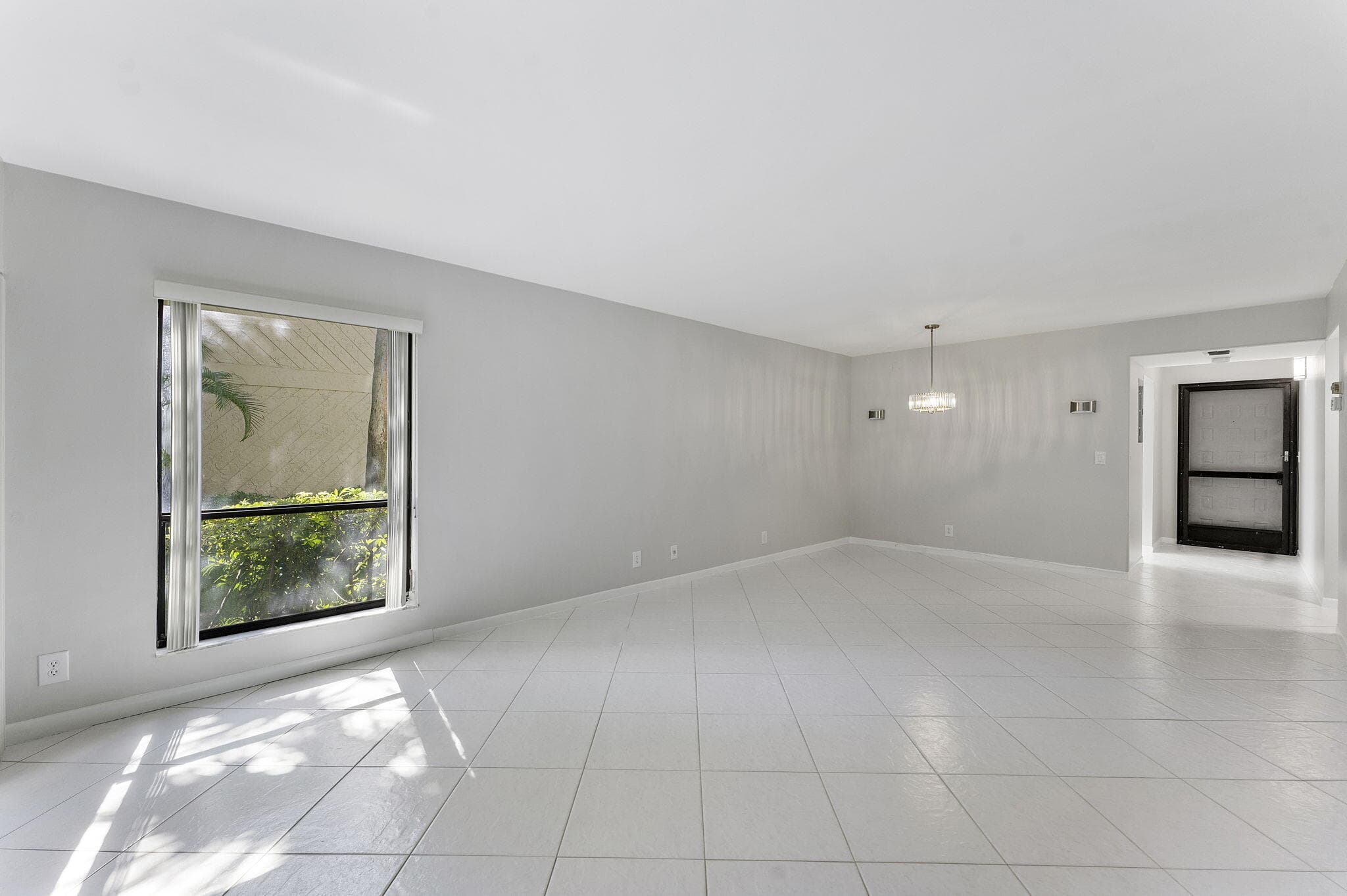 159 NW 70th Street 603, Boca Raton, FL 33487 — photo 14 of 35