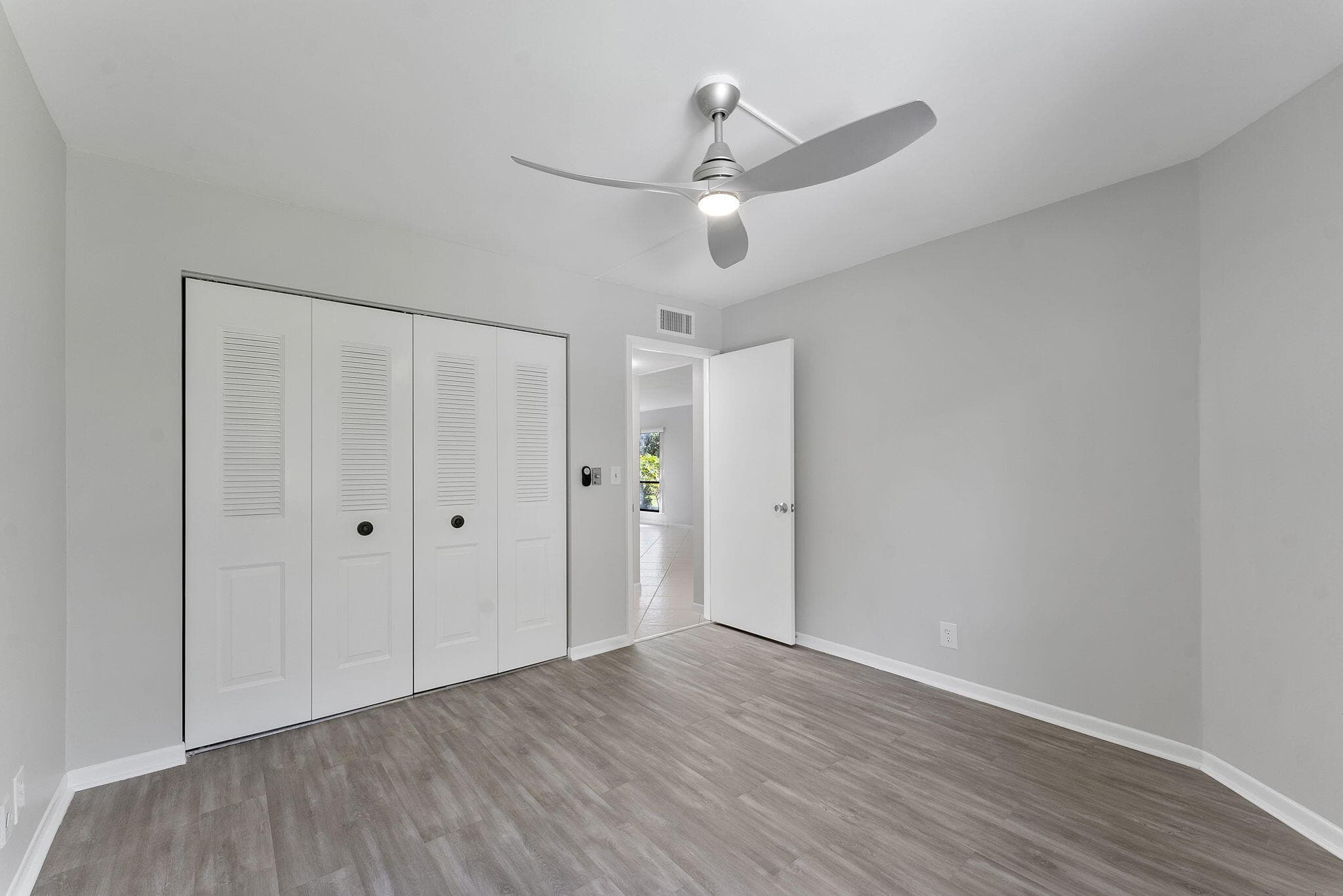 159 NW 70th Street 603, Boca Raton, FL 33487 — photo 23 of 35