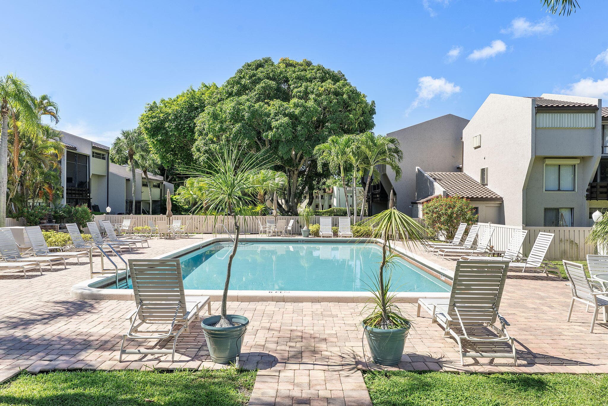 159 NW 70th Street 603, Boca Raton, FL 33487 — photo 27 of 35